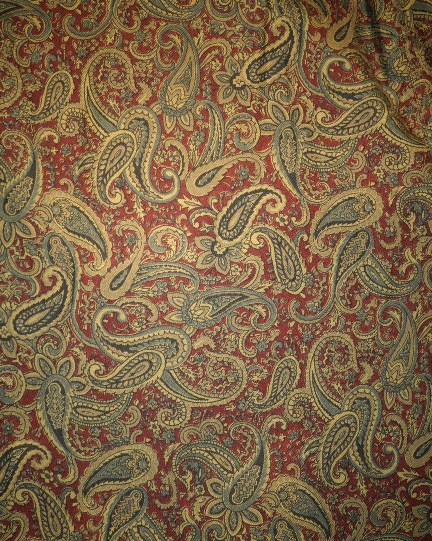 PARAF PANTS 03