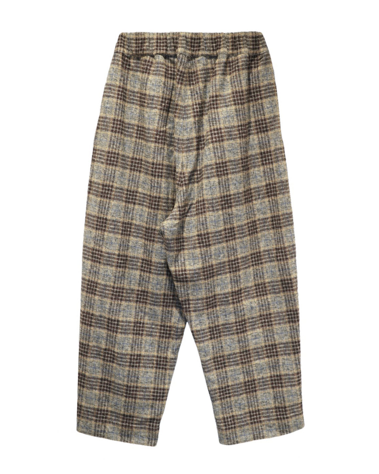 PARAF PANTS 04