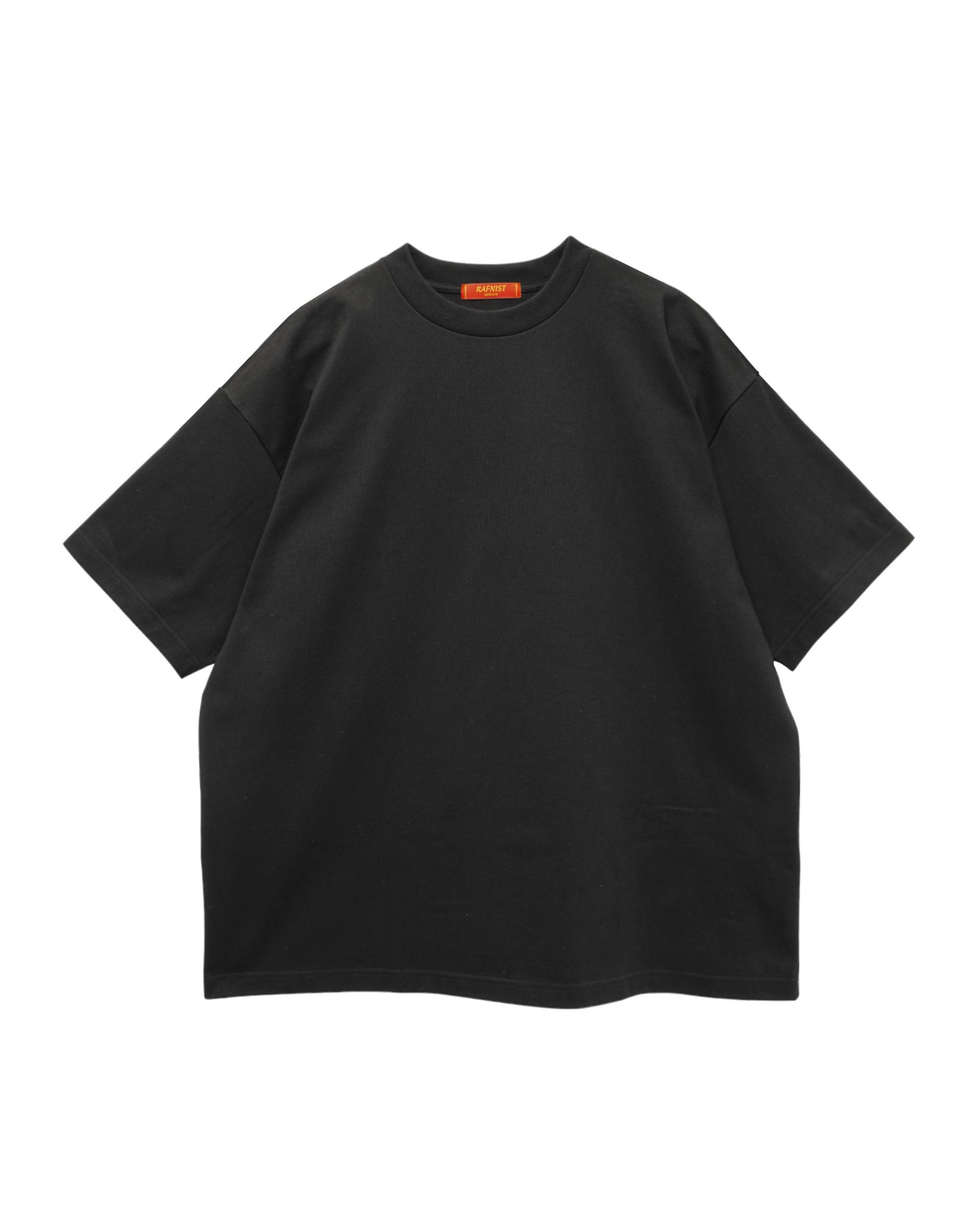 H/S “ NO SIGNAL ” / BLACK