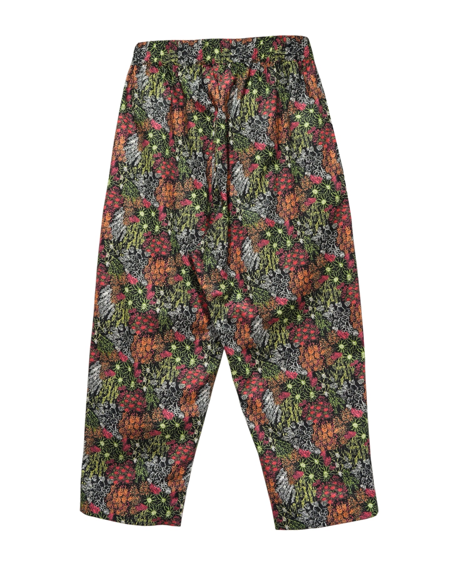 PARAF PANTS 28