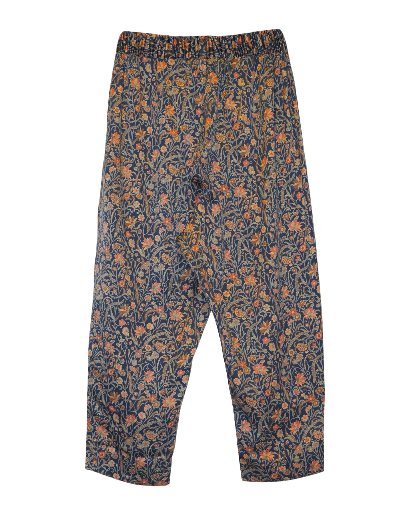 PARAF PANTS 24