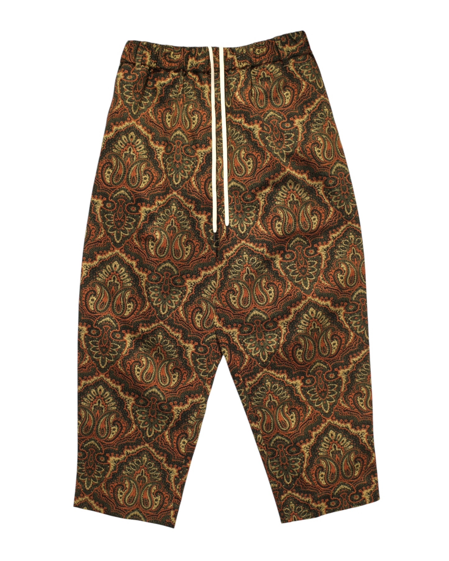 PARAF PANTS 20