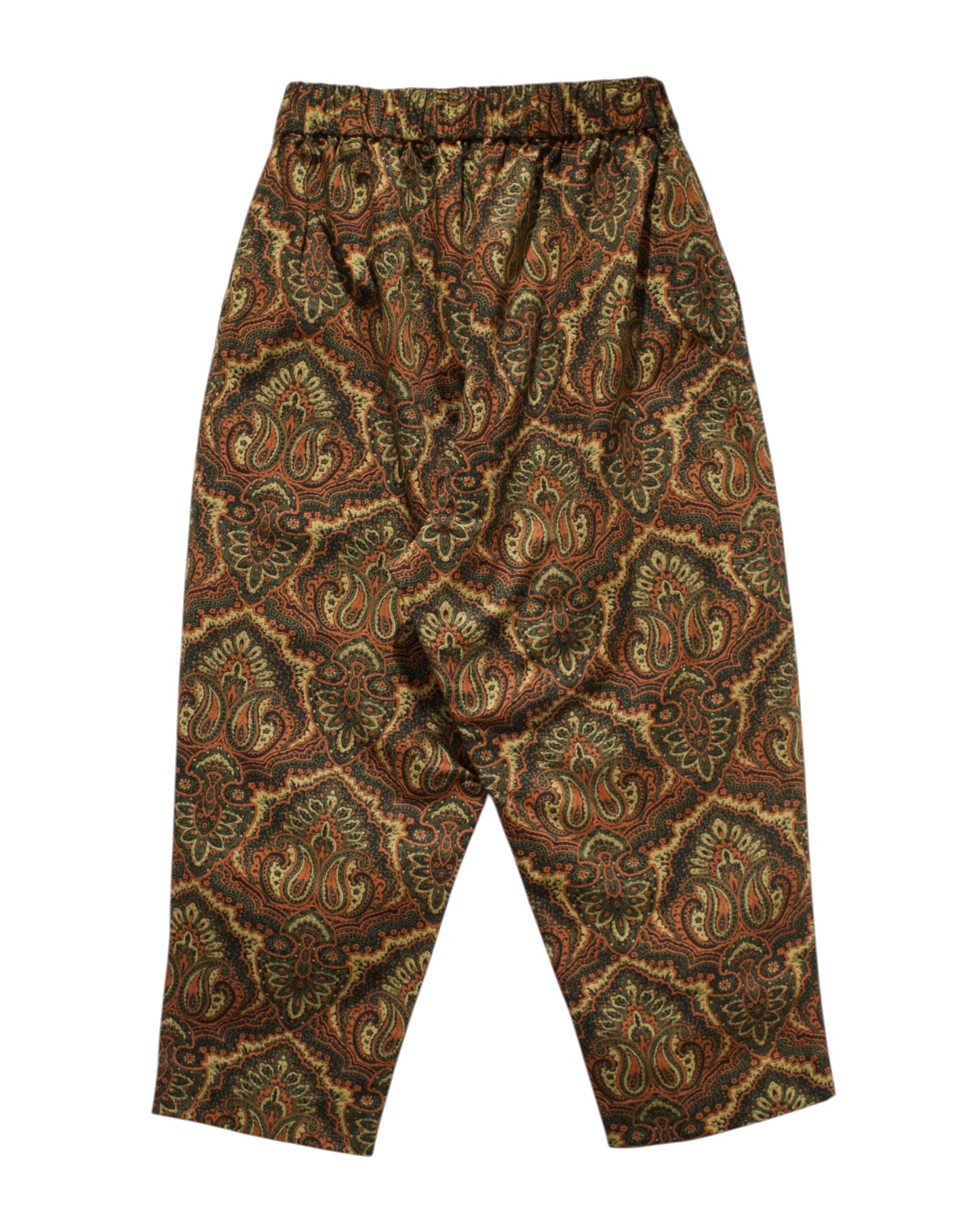 PARAF PANTS 20