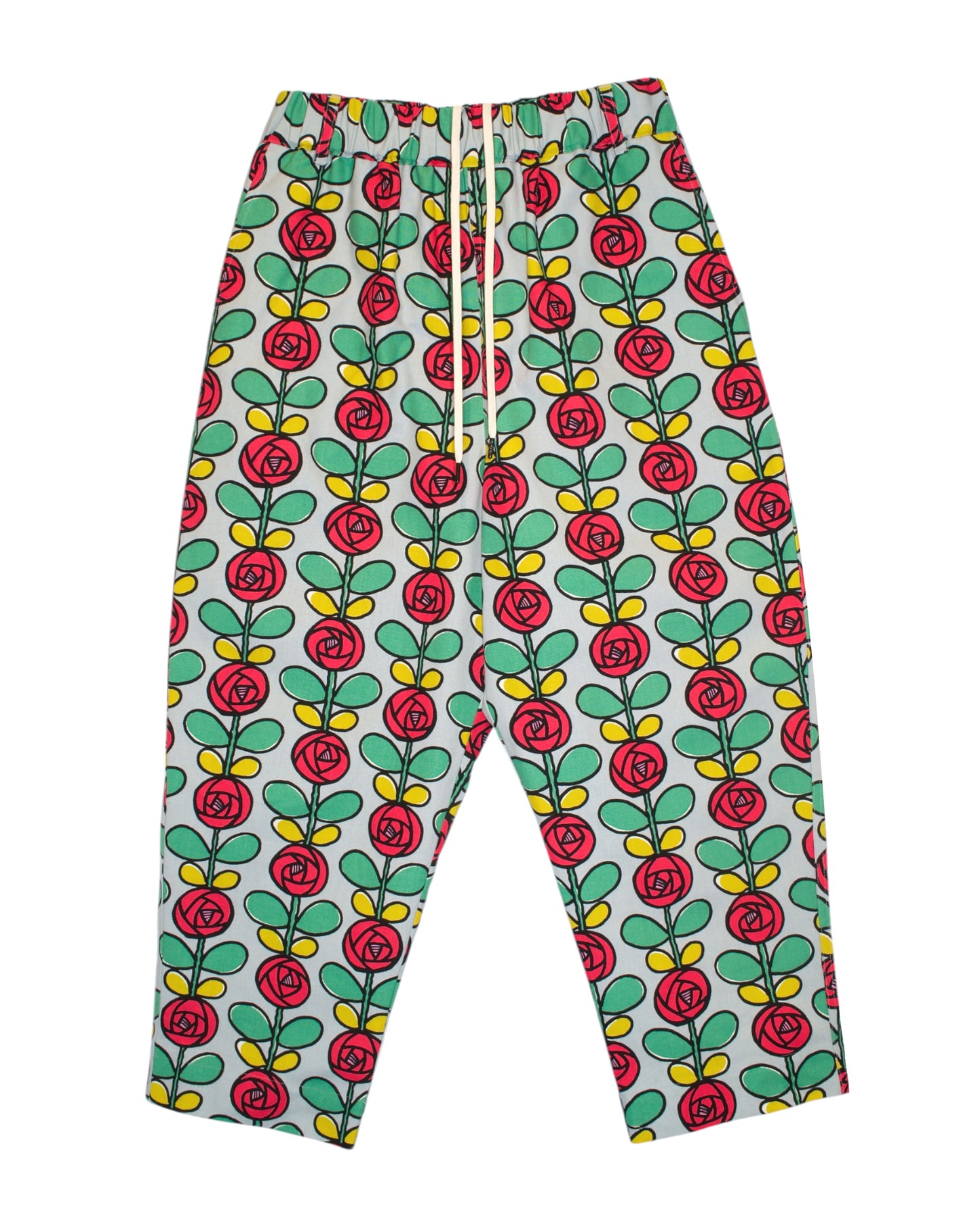 PARAF PANTS 18