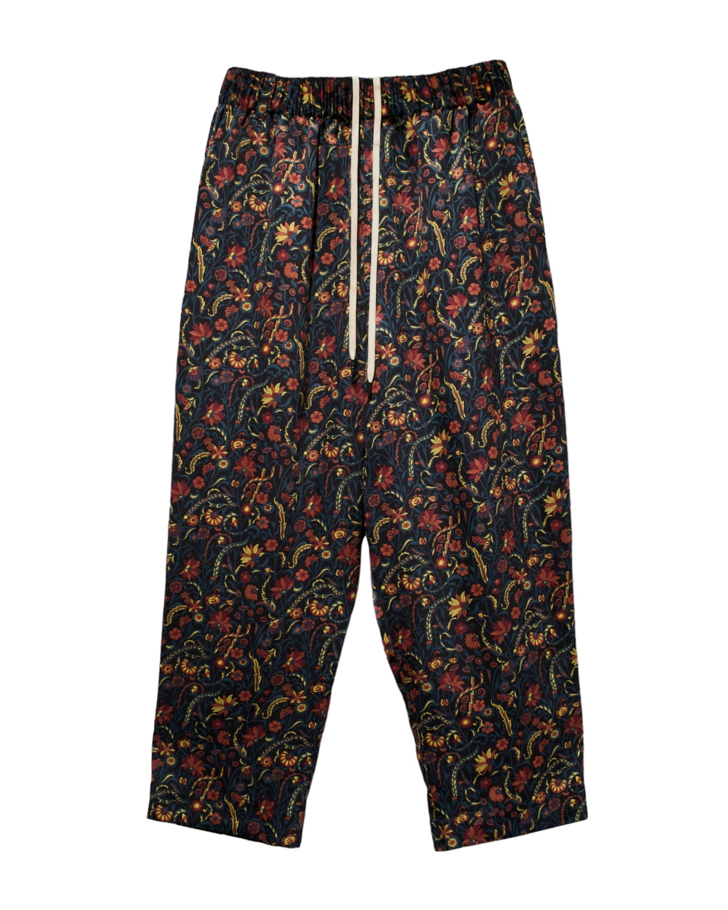PARAF PANTS 11