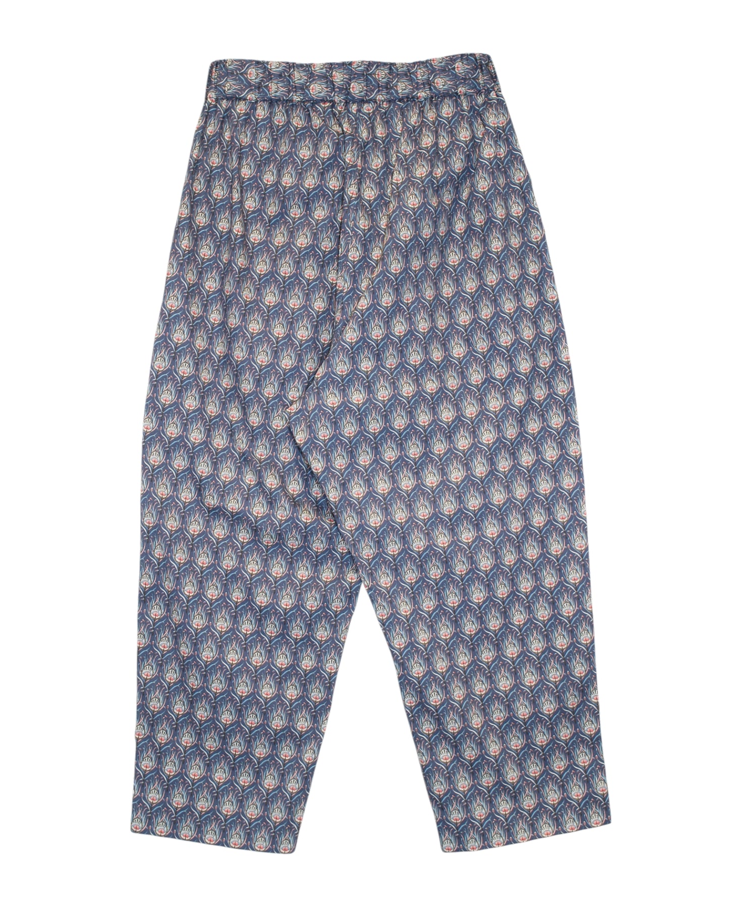 PARAF PANTS 19