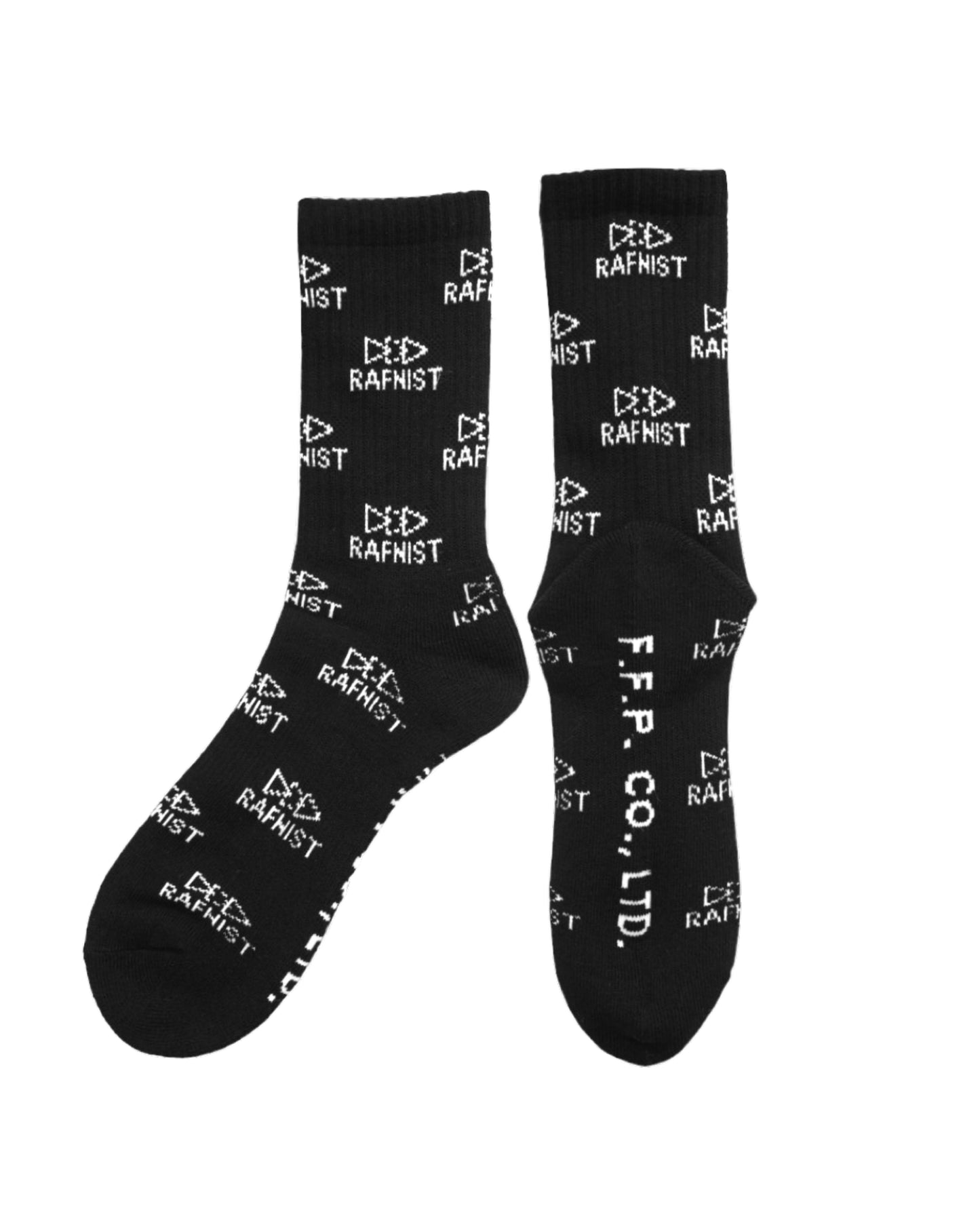 MAJORITY SOCKS