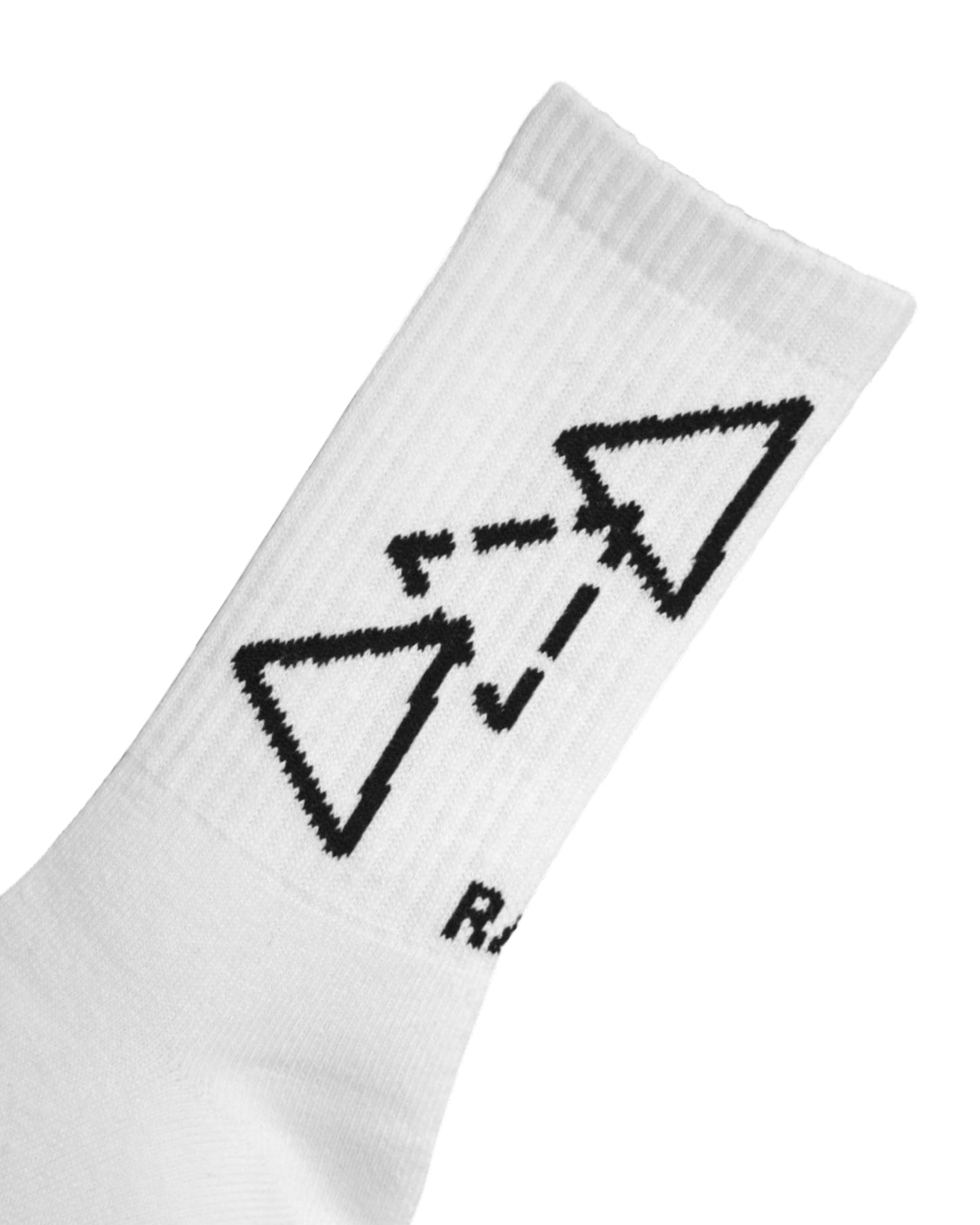 FLYING FAST SOCKS