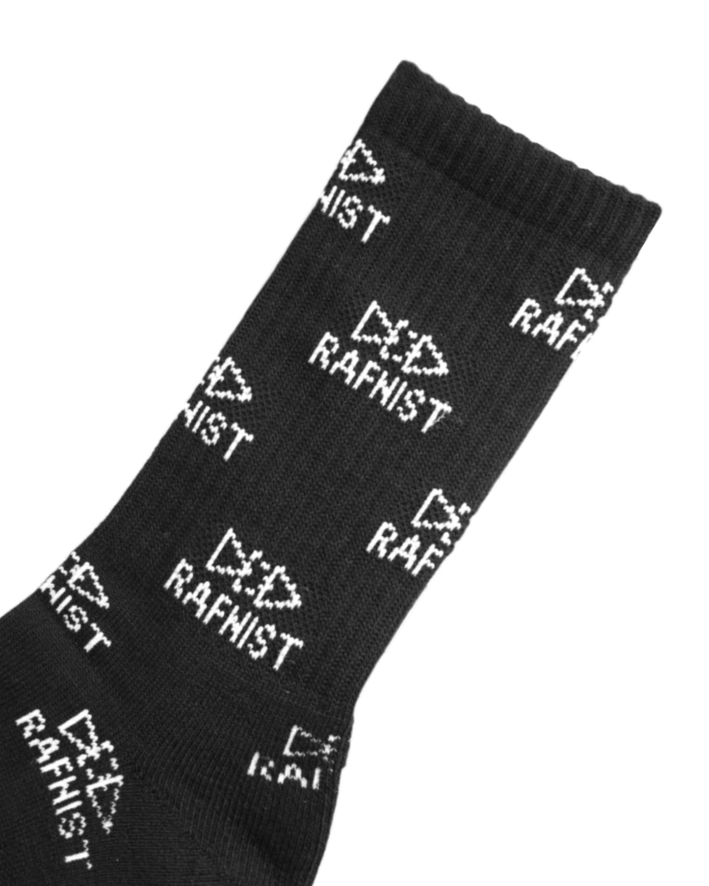 MAJORITY SOCKS