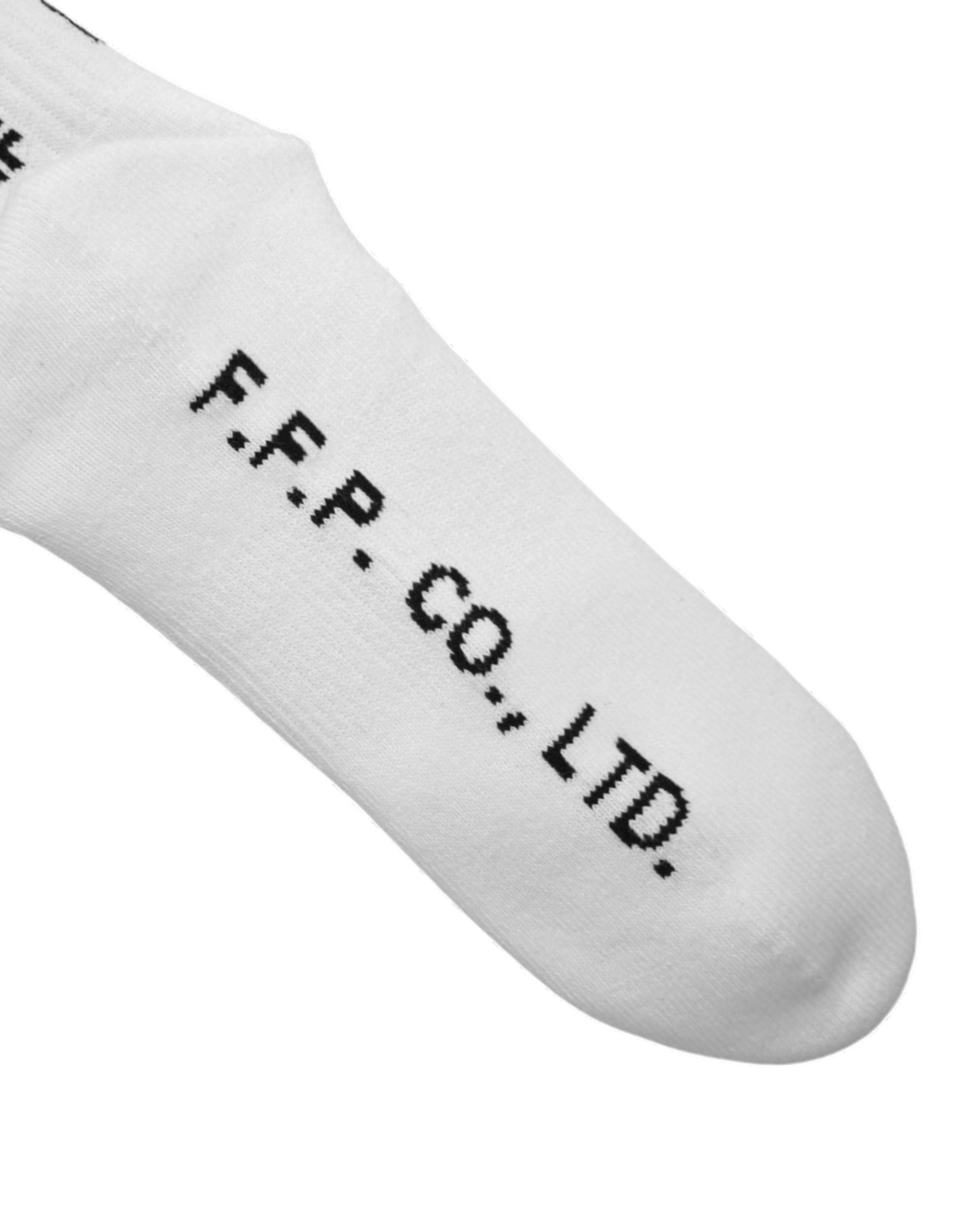 FLYING FAST SOCKS