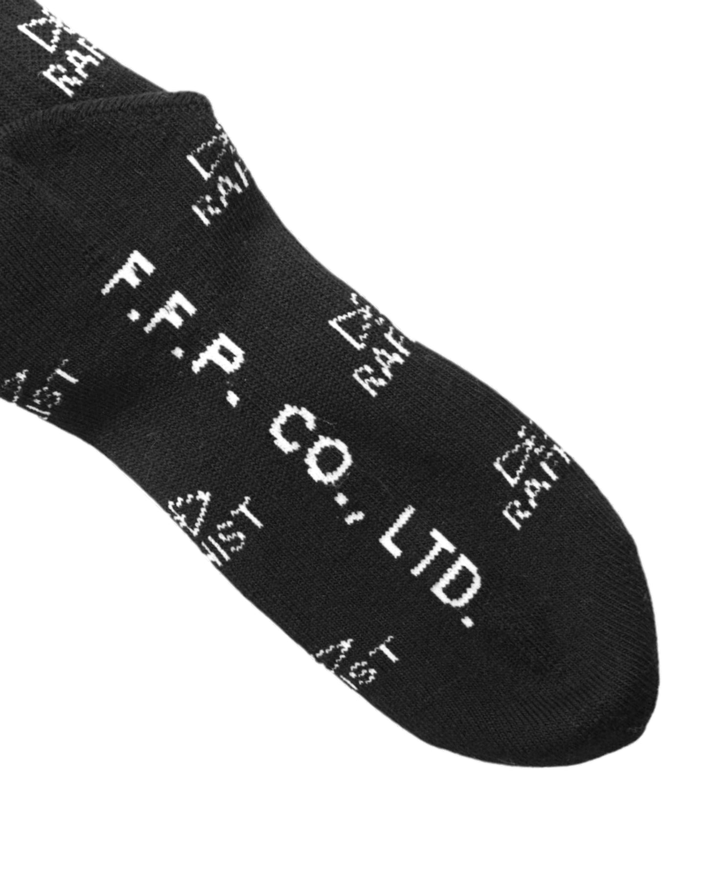 MAJORITY SOCKS