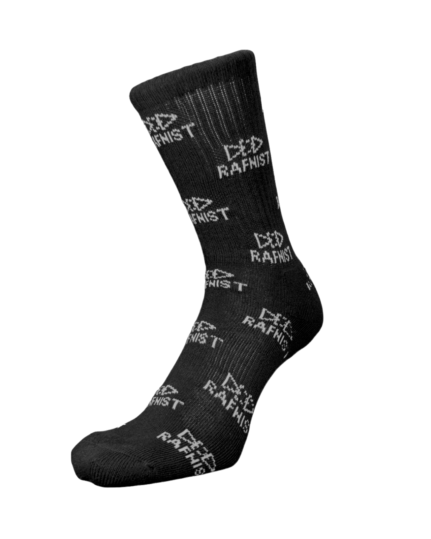 MAJORITY SOCKS