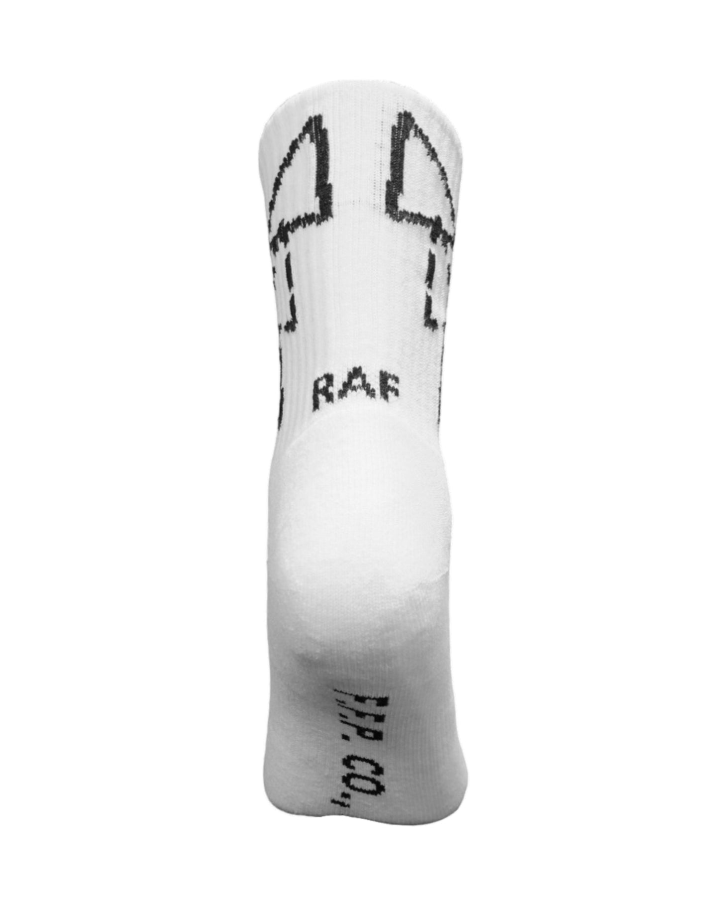 FLYING FAST SOCKS