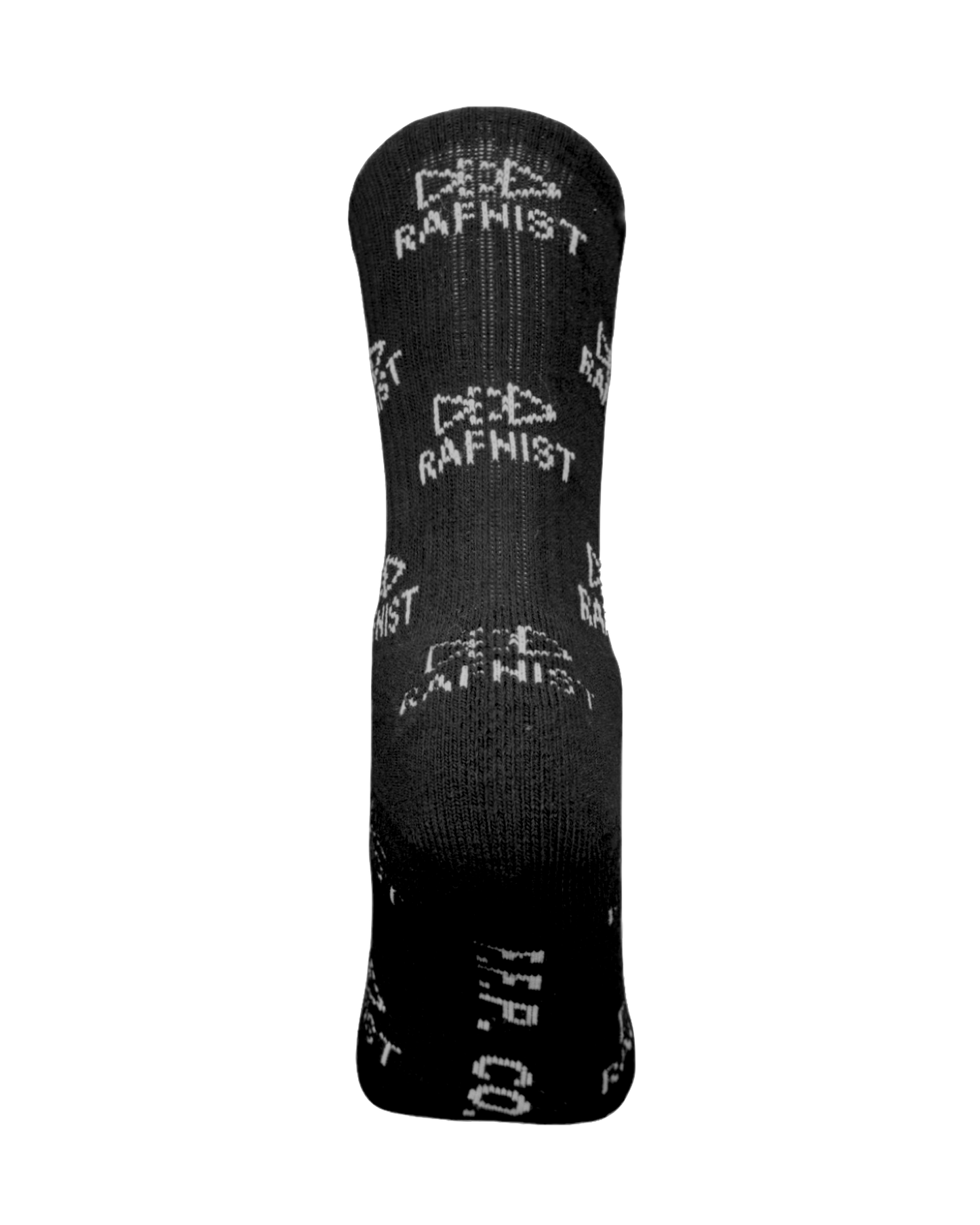 MAJORITY SOCKS