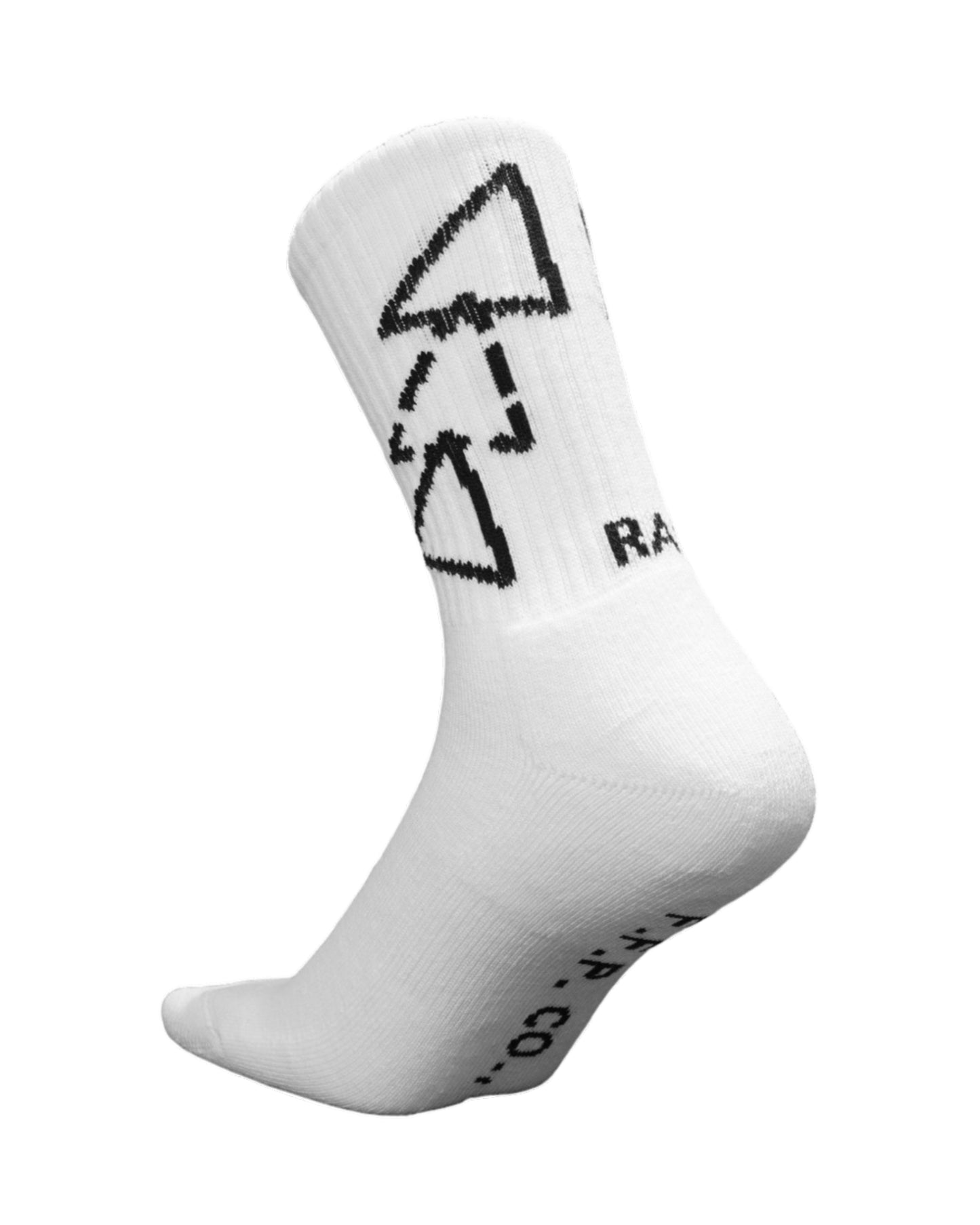 FLYING FAST SOCKS