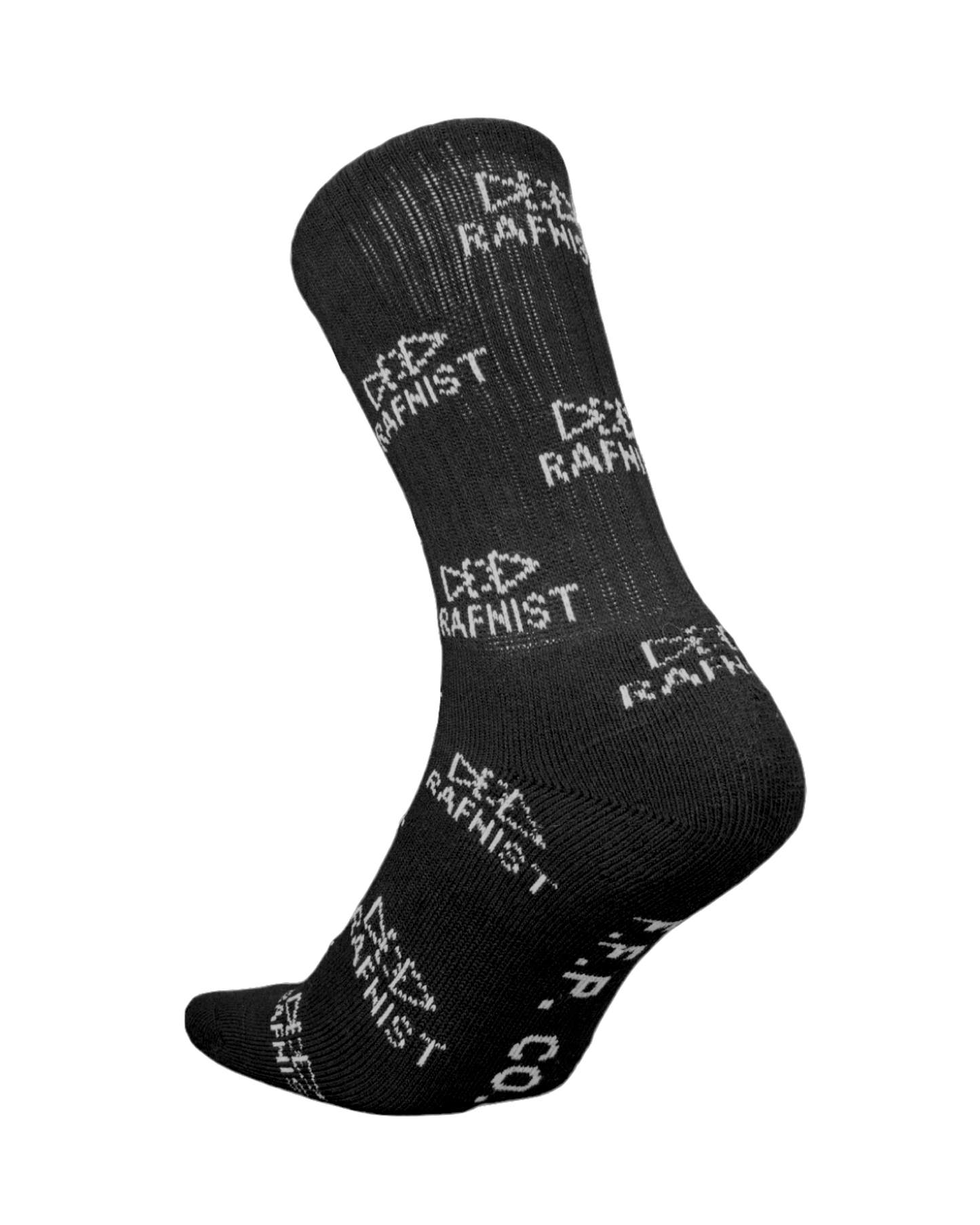 MAJORITY SOCKS
