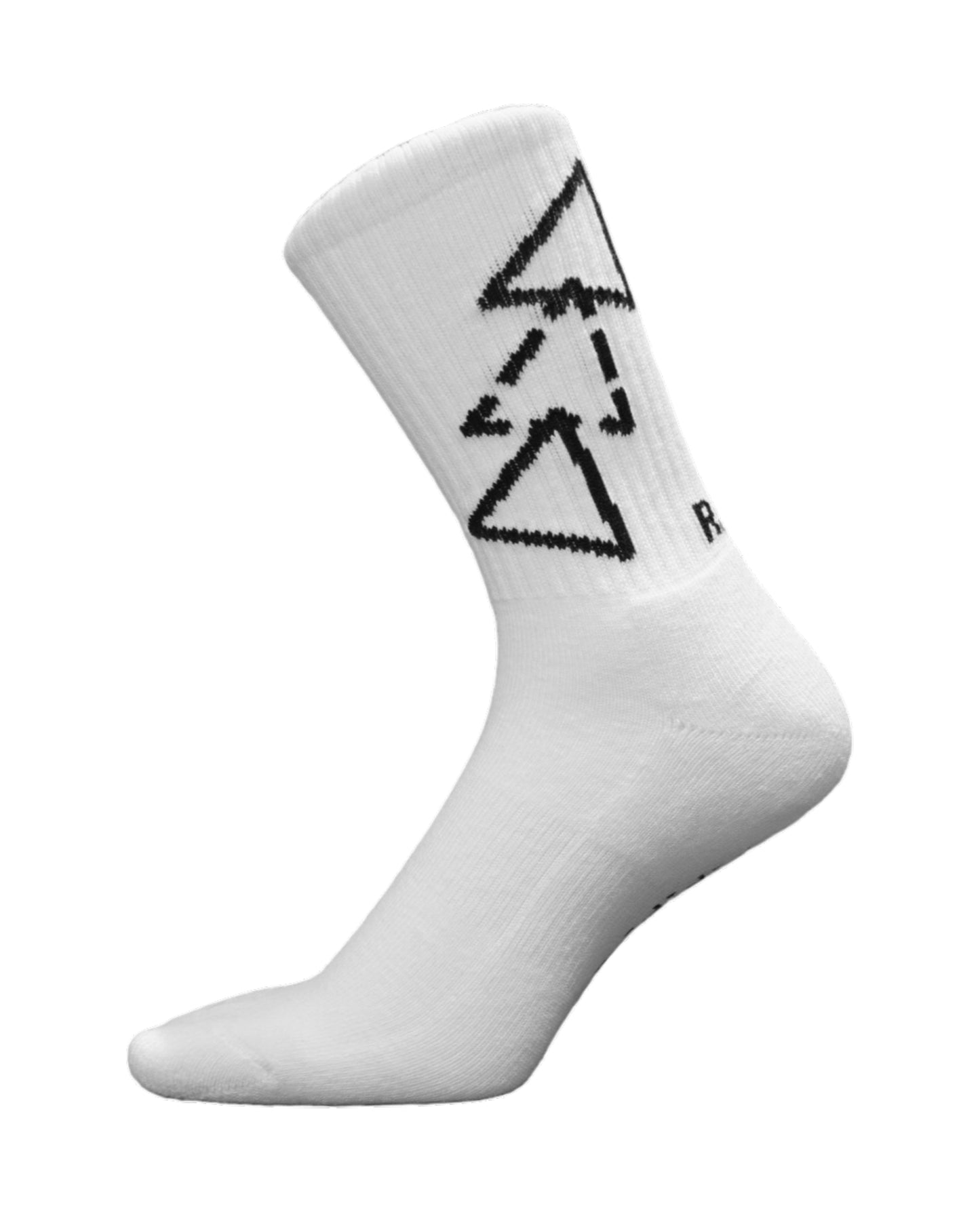 FLYING FAST SOCKS