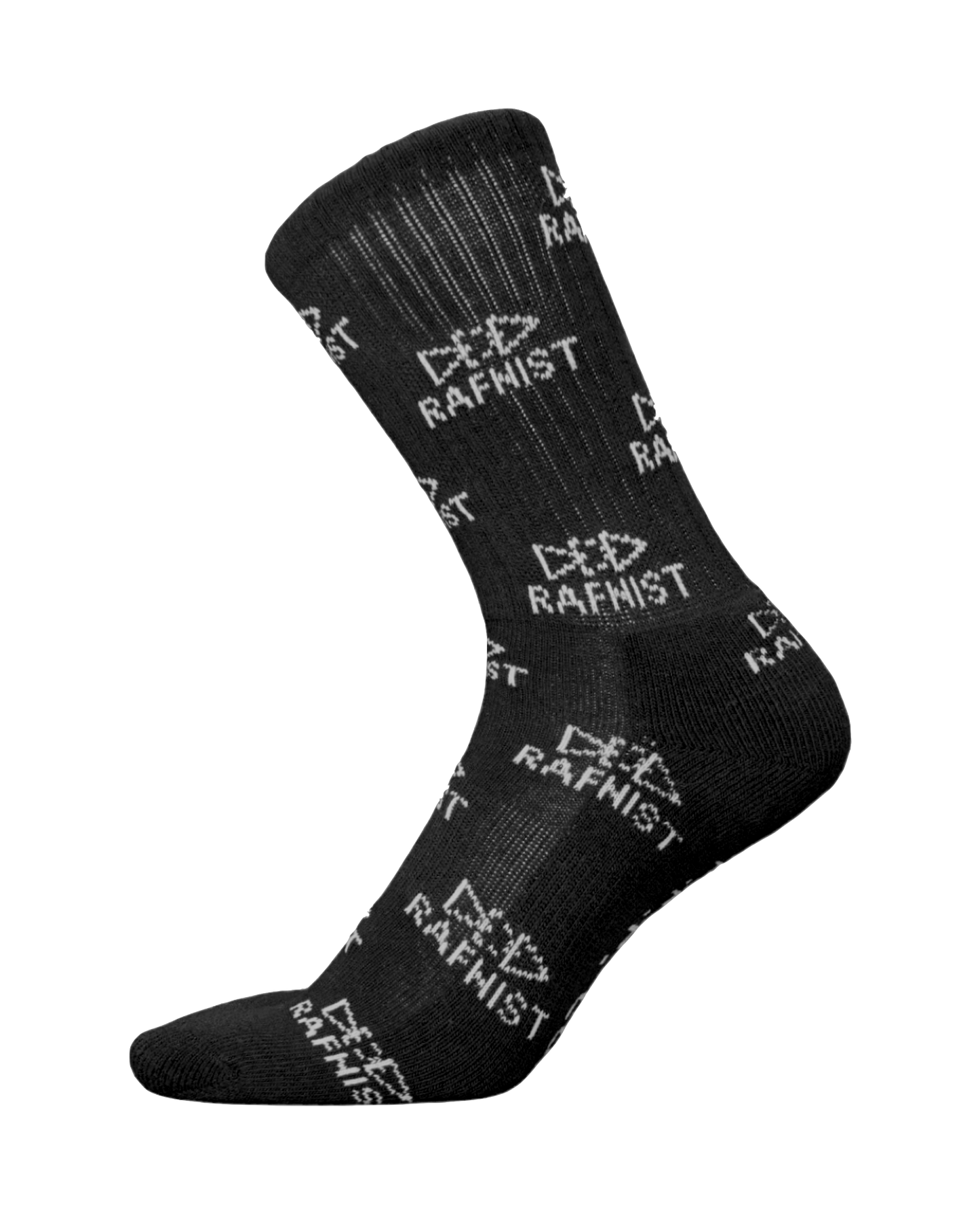 MAJORITY SOCKS
