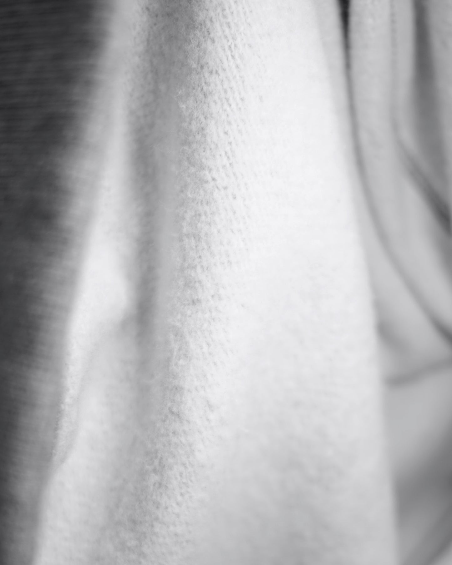 JOY HOODIE 02 / GRAY