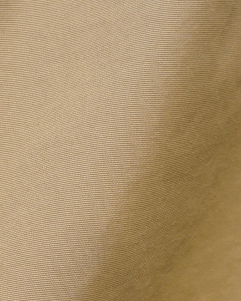 HOPE BOTTOMS 改 / BEIGE