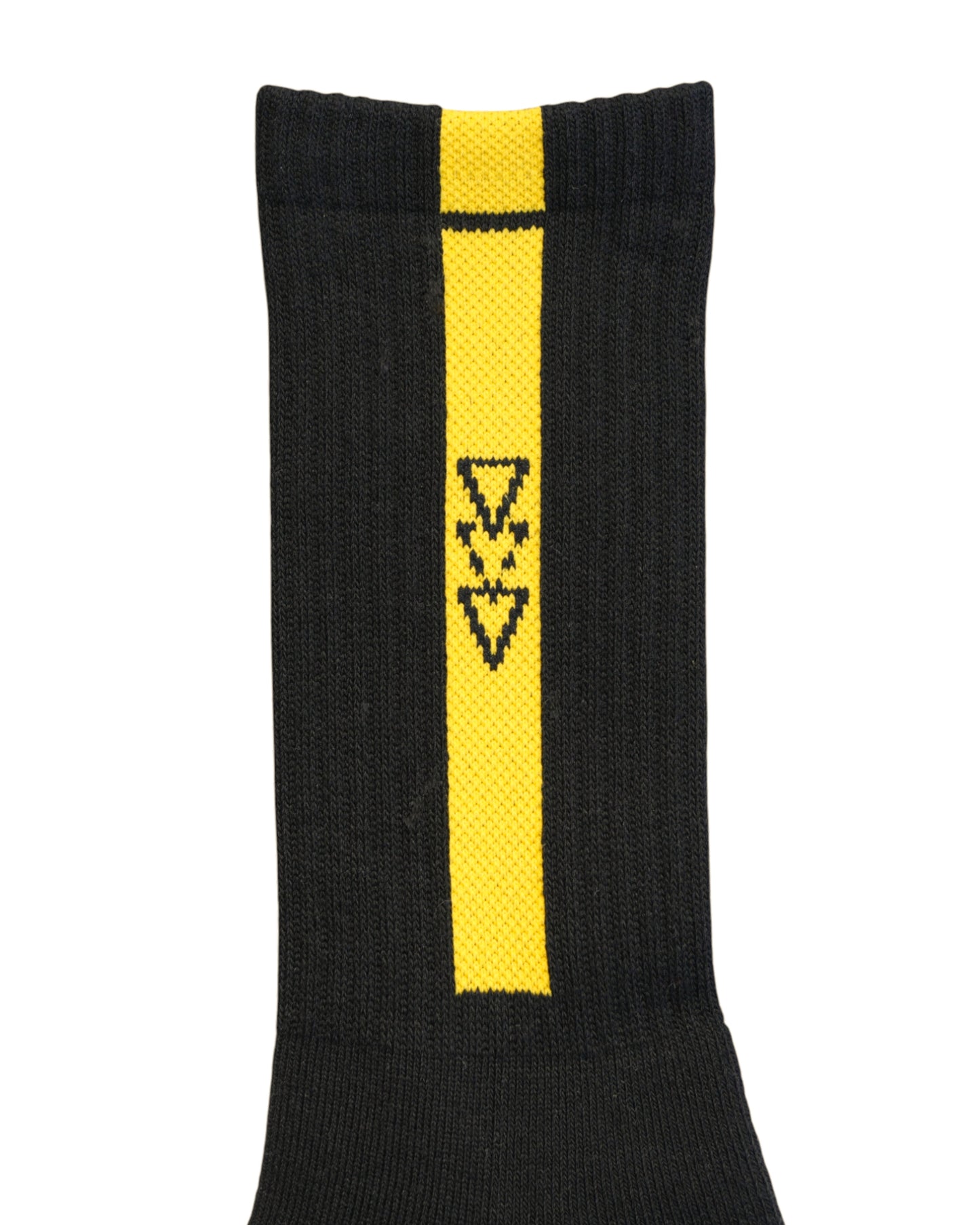 BOLT LINE SOCKS