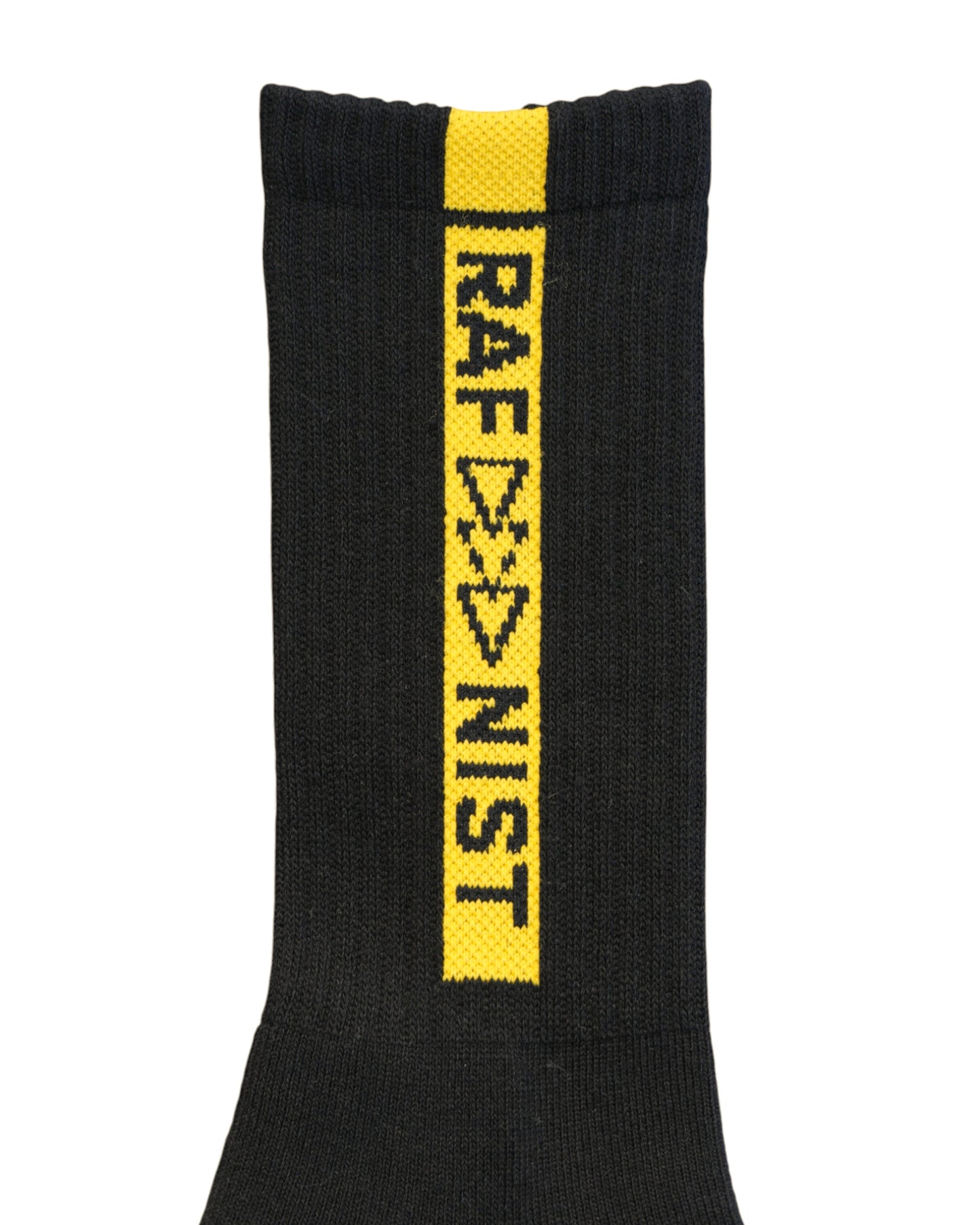 BOLT LINE SOCKS