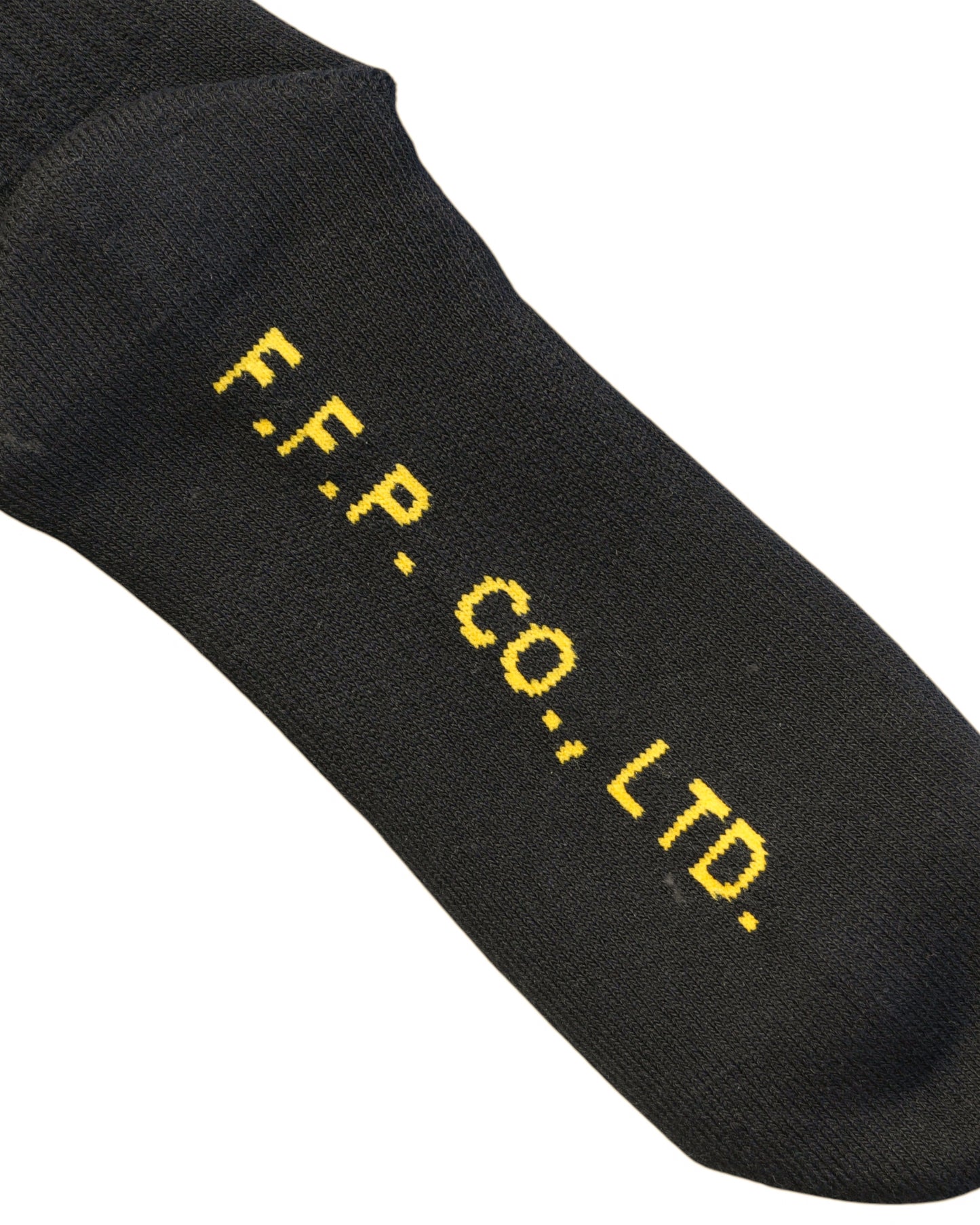 BOLT LINE SOCKS