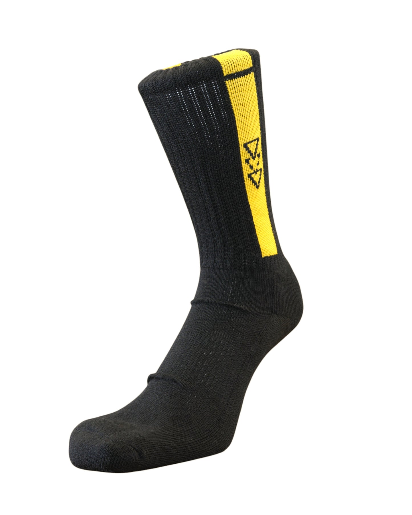 BOLT LINE SOCKS