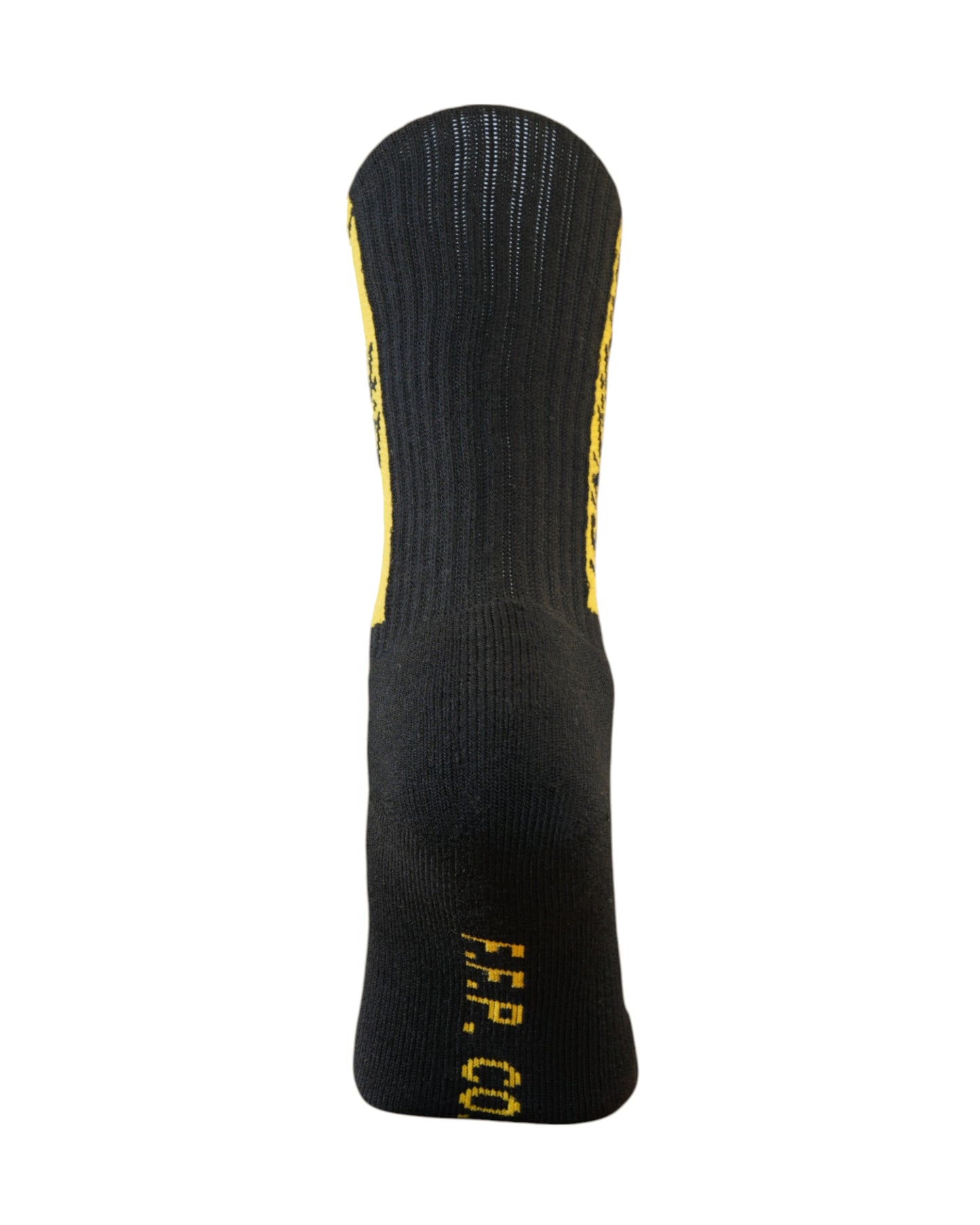 BOLT LINE SOCKS