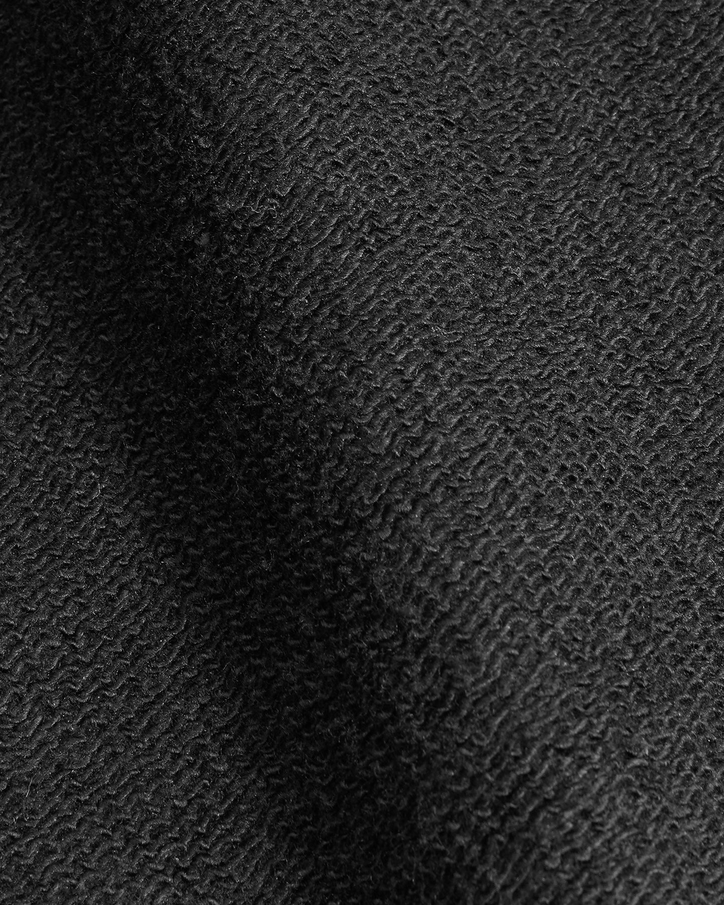 BuPkiS “ SKIP ” / BLACK