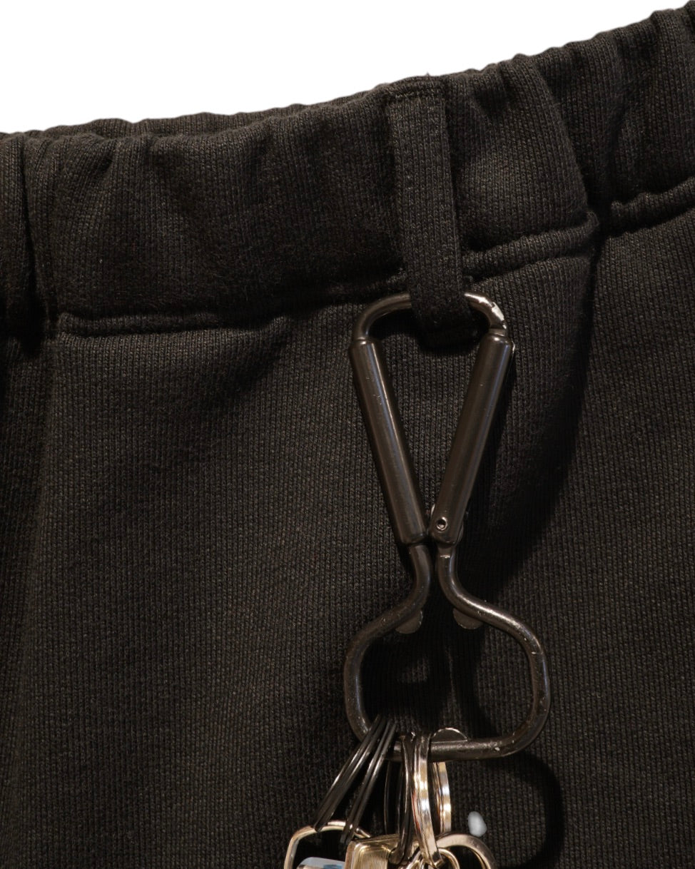 BOB / BLACK