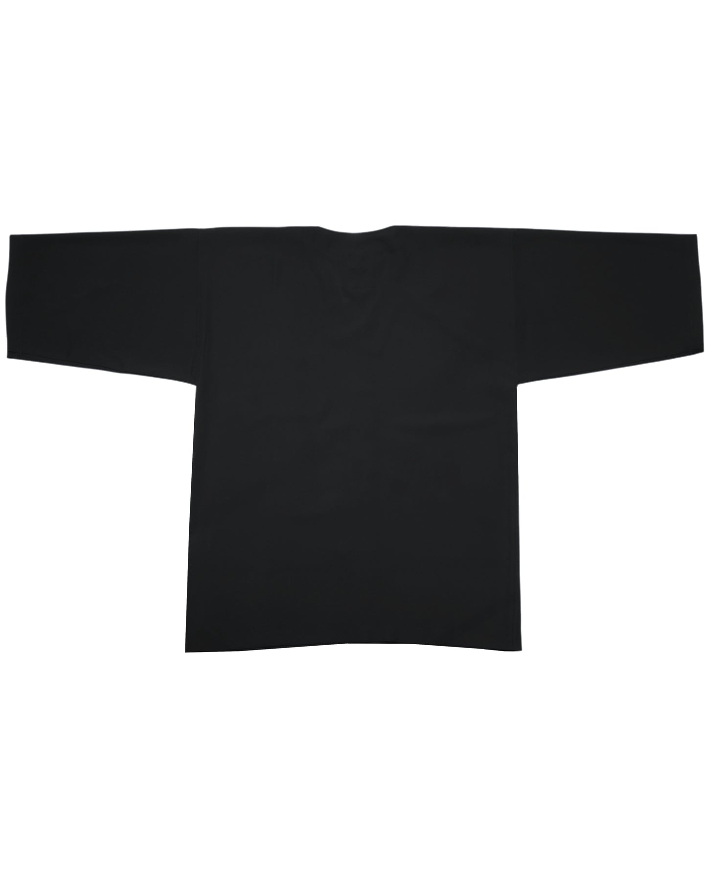 DABO SHIRT “ 嘗 ”