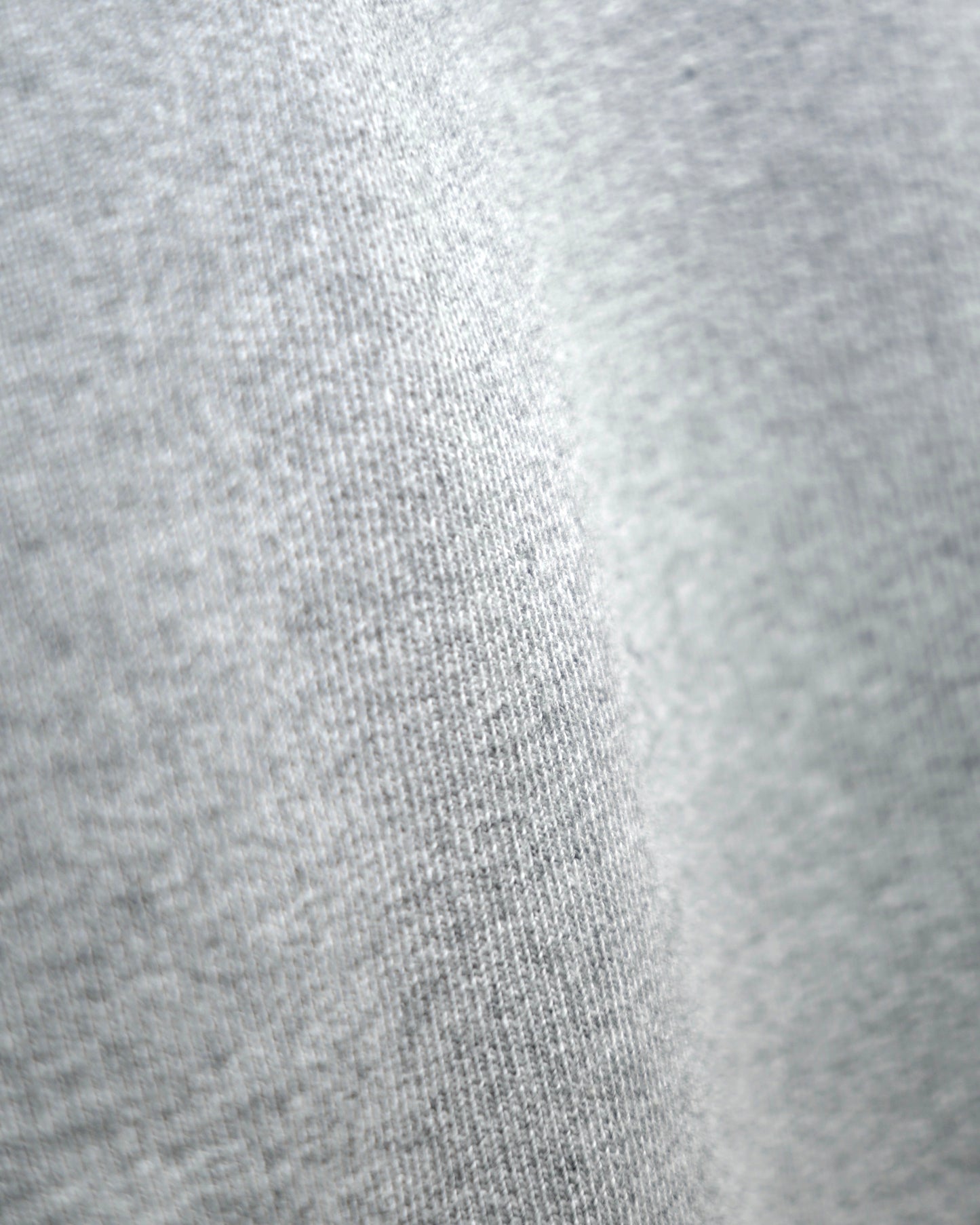 JOY HOODIE 02 / GRAY