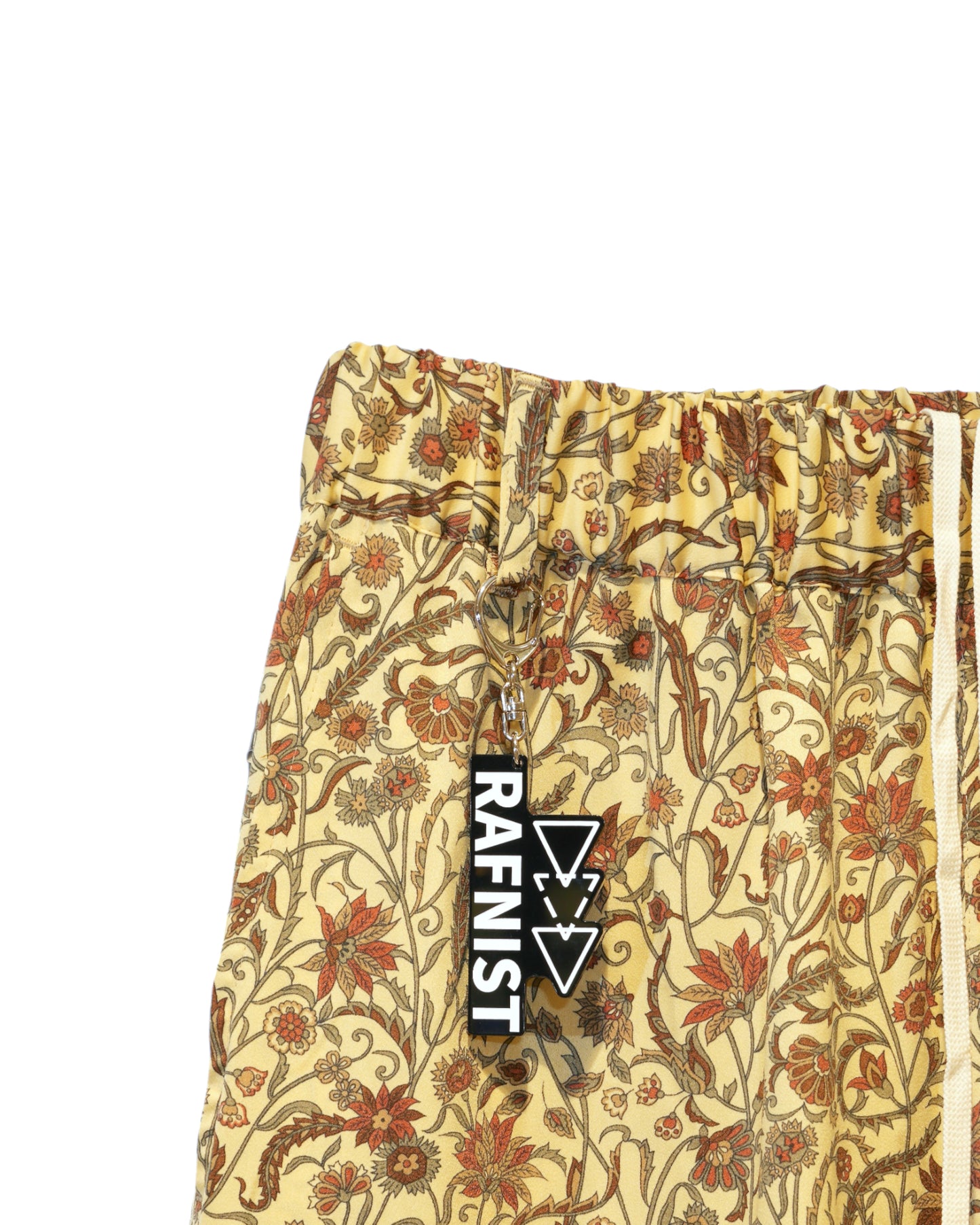 PARAF PANTS 23