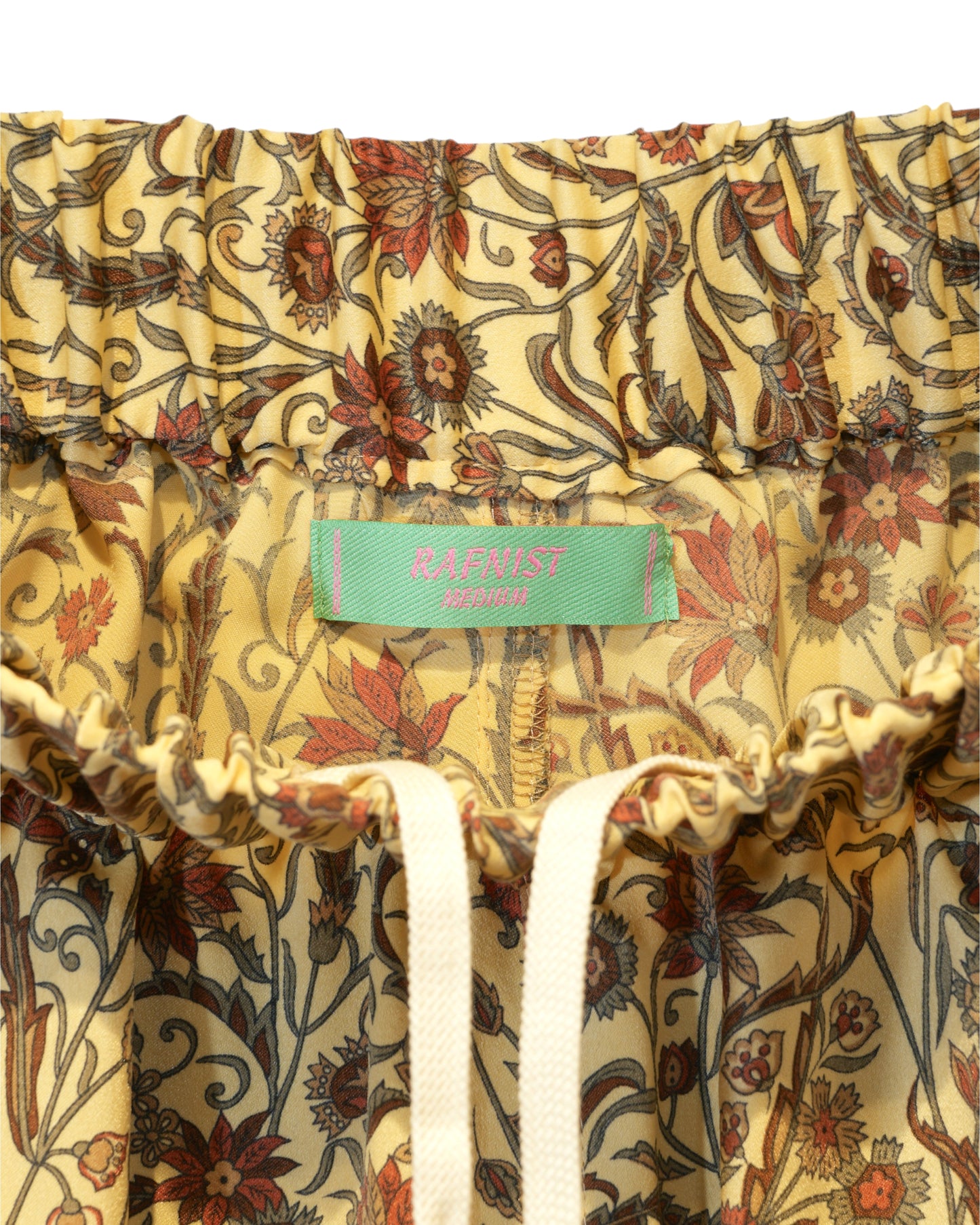 PARAF PANTS 23