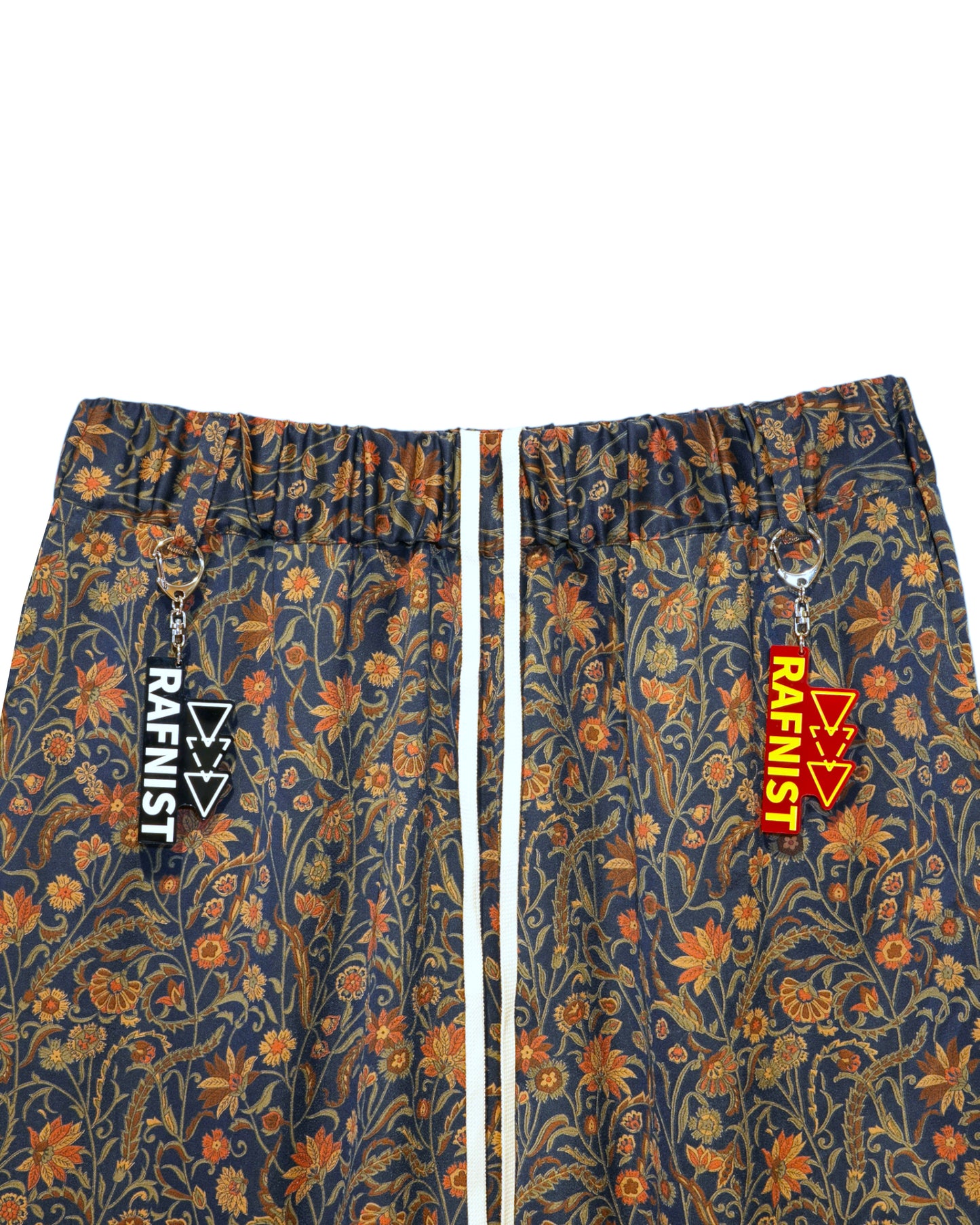 PARAF PANTS 24