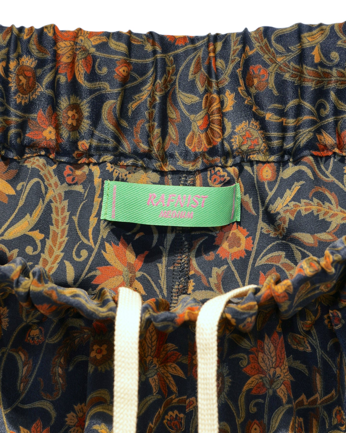 PARAF PANTS 24