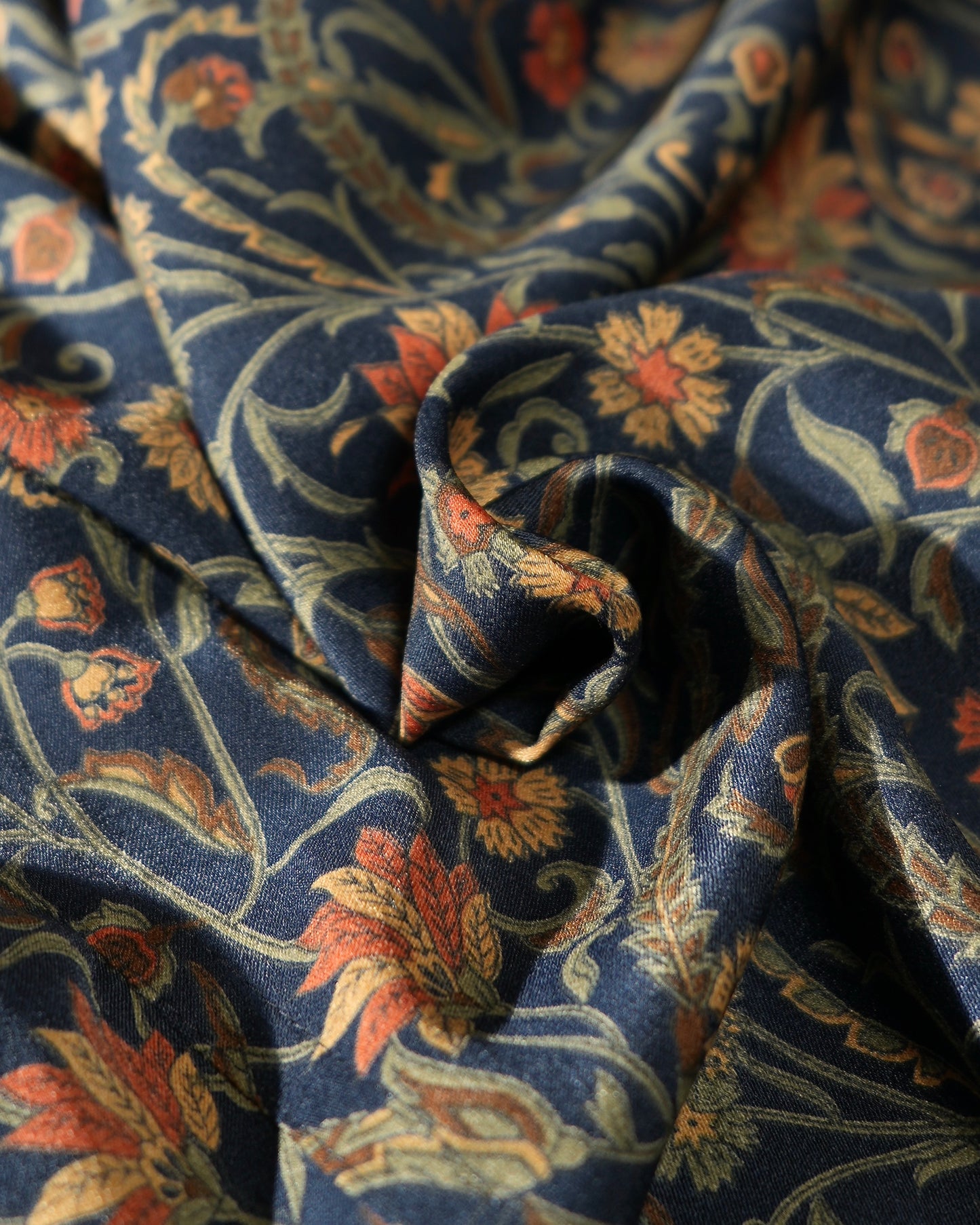 PARAF PANTS 24