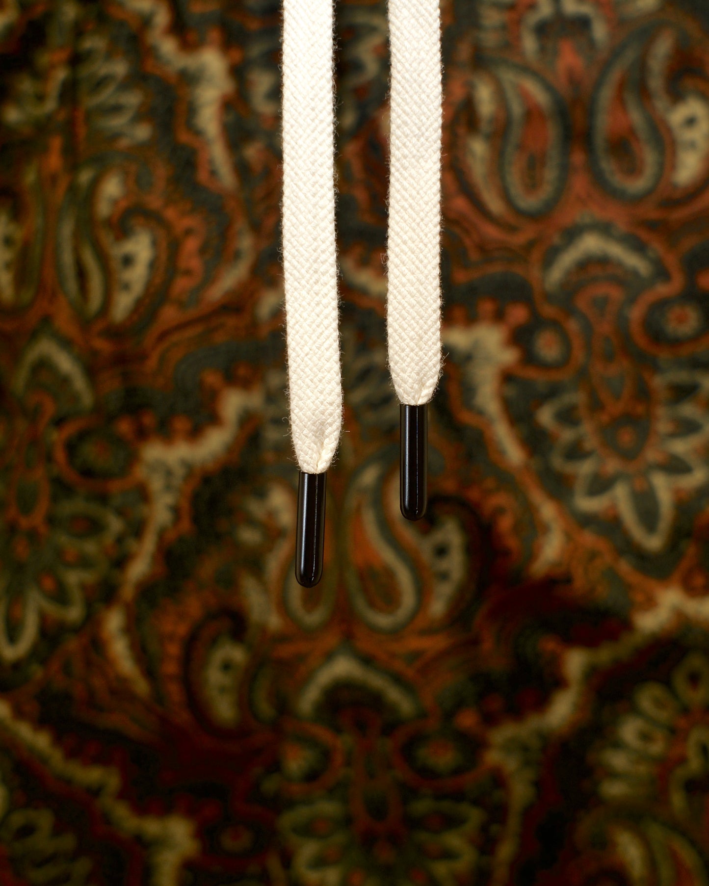 PARAF PANTS 20
