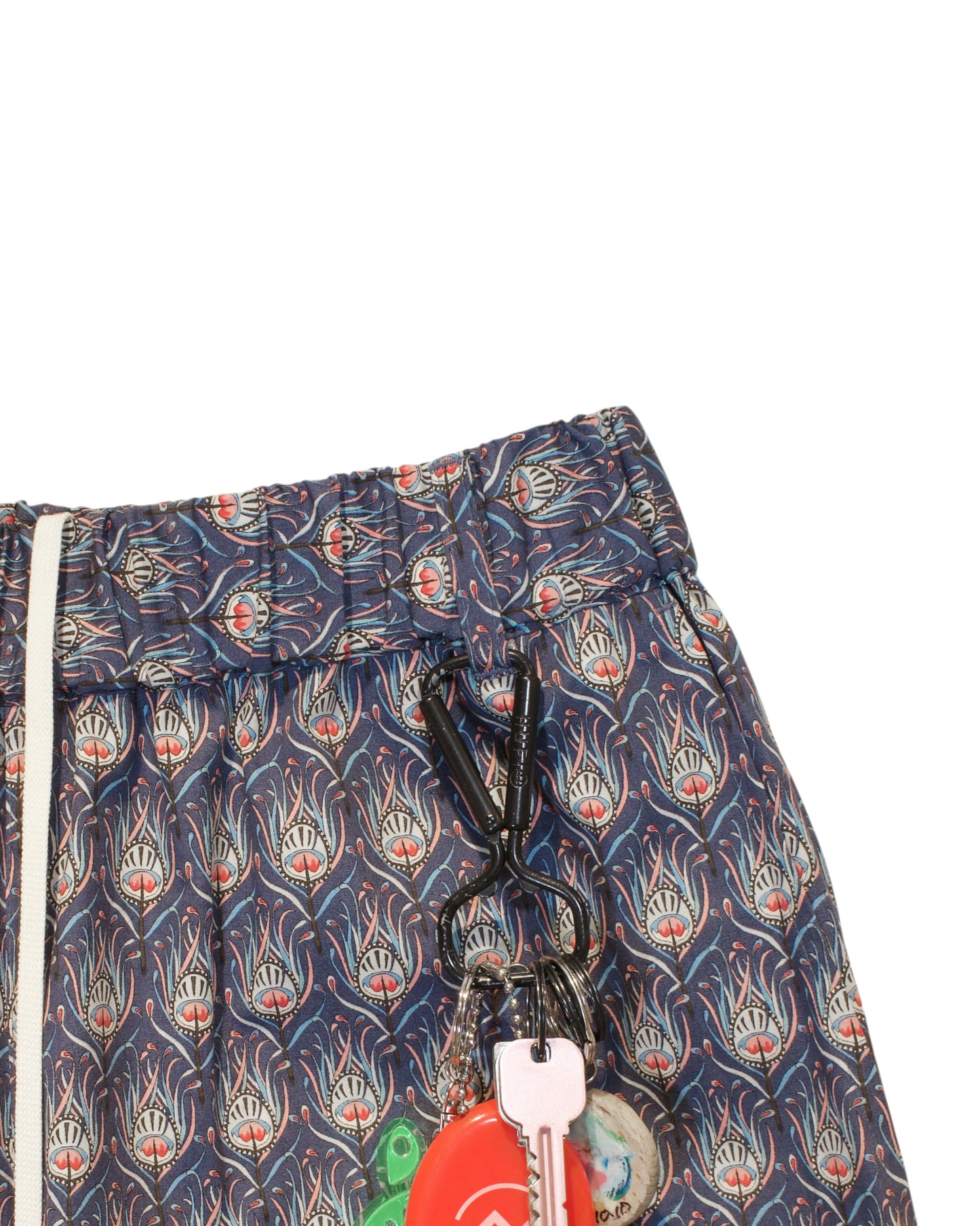 PARAF PANTS 19