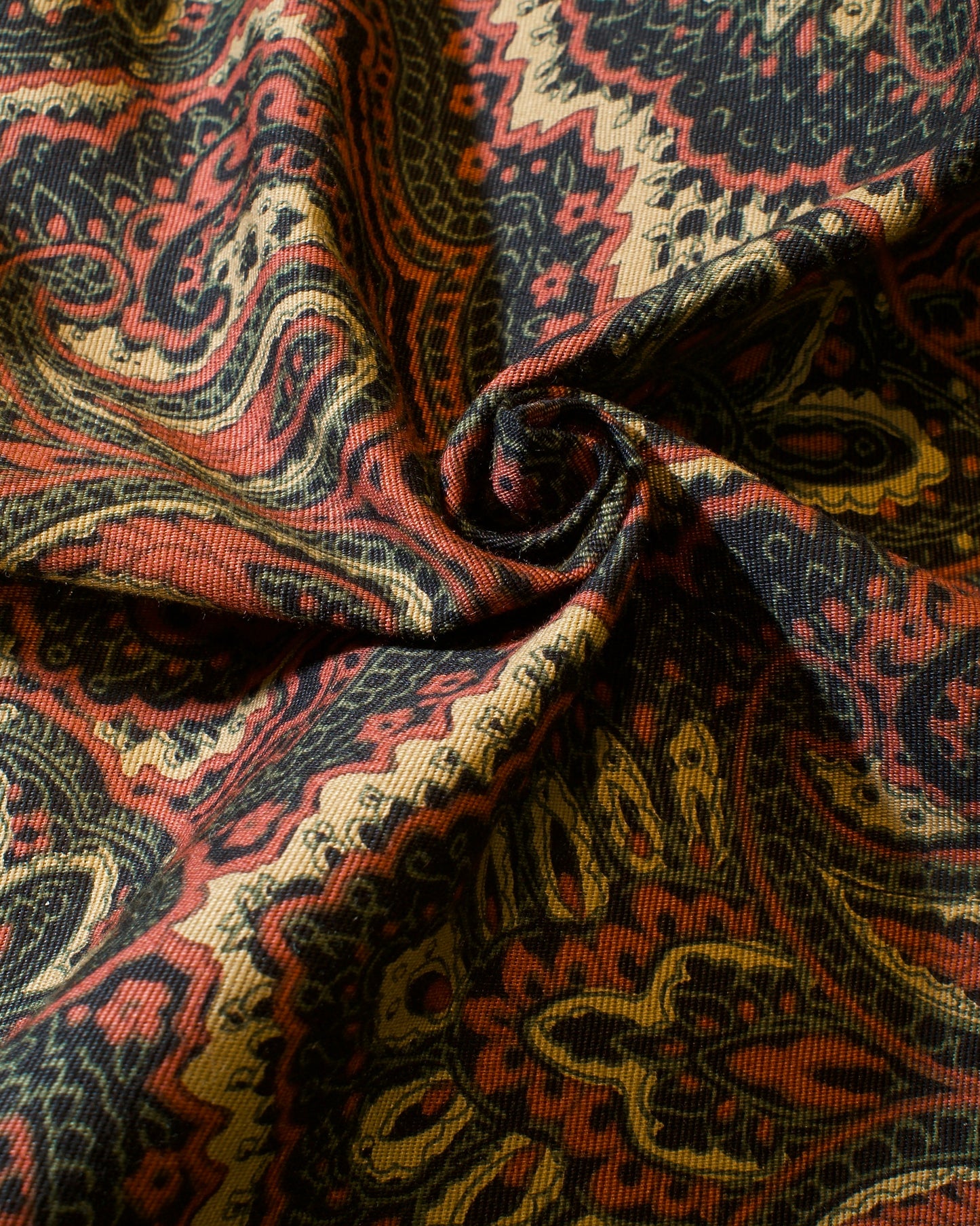 PARAF PANTS 20