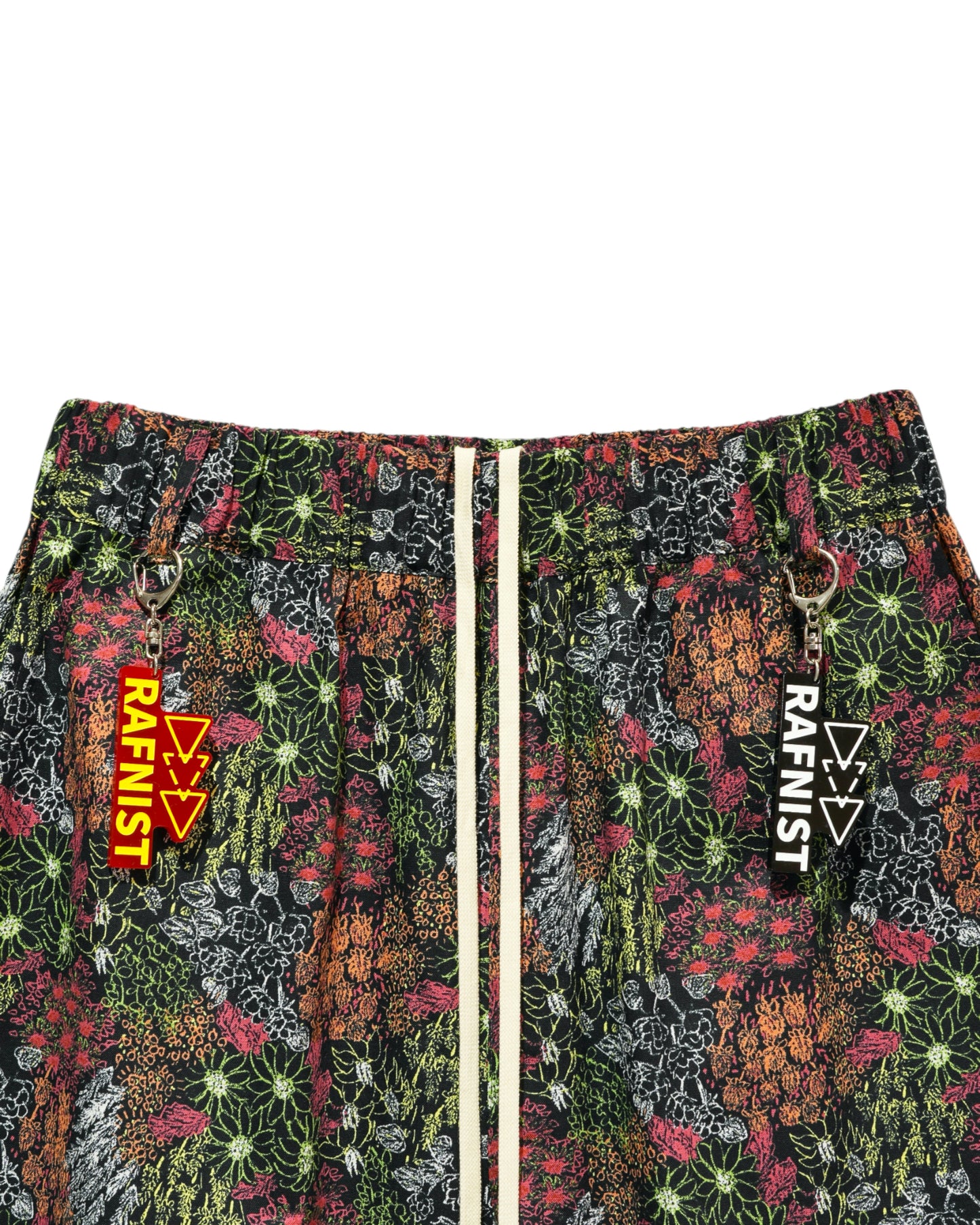 PARAF PANTS 28