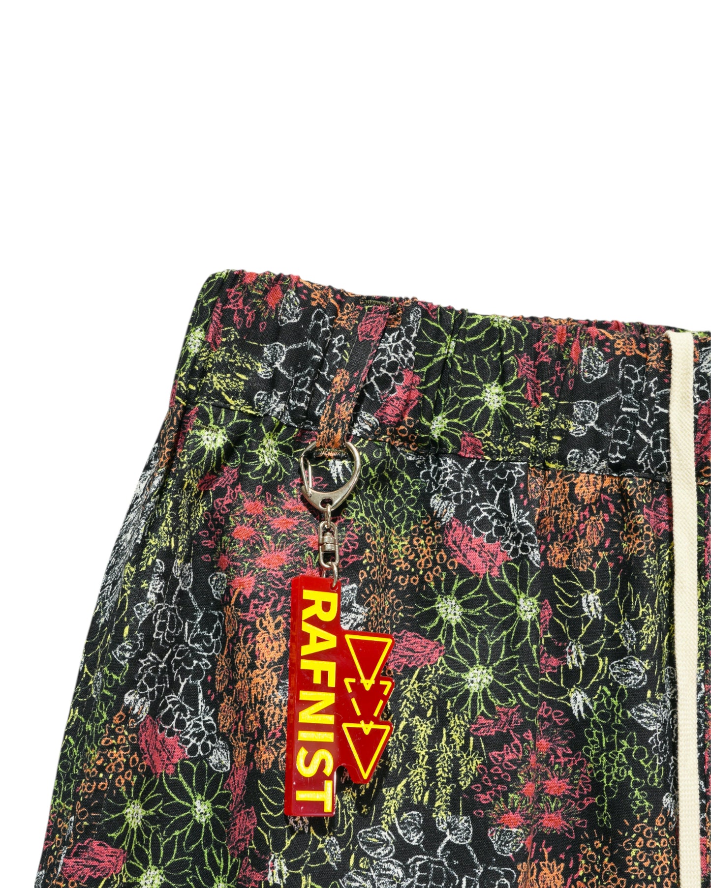 PARAF PANTS 28