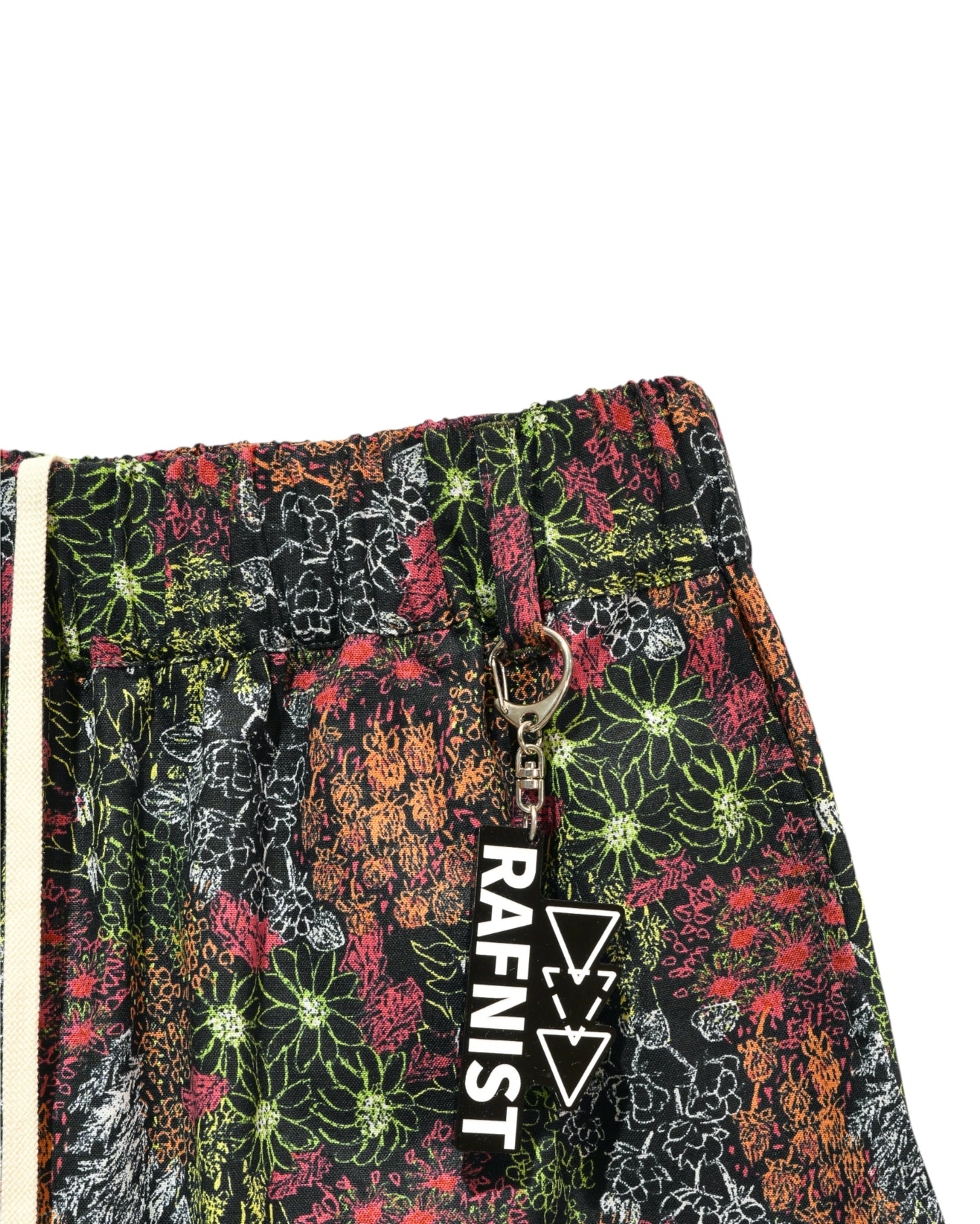 PARAF PANTS 28