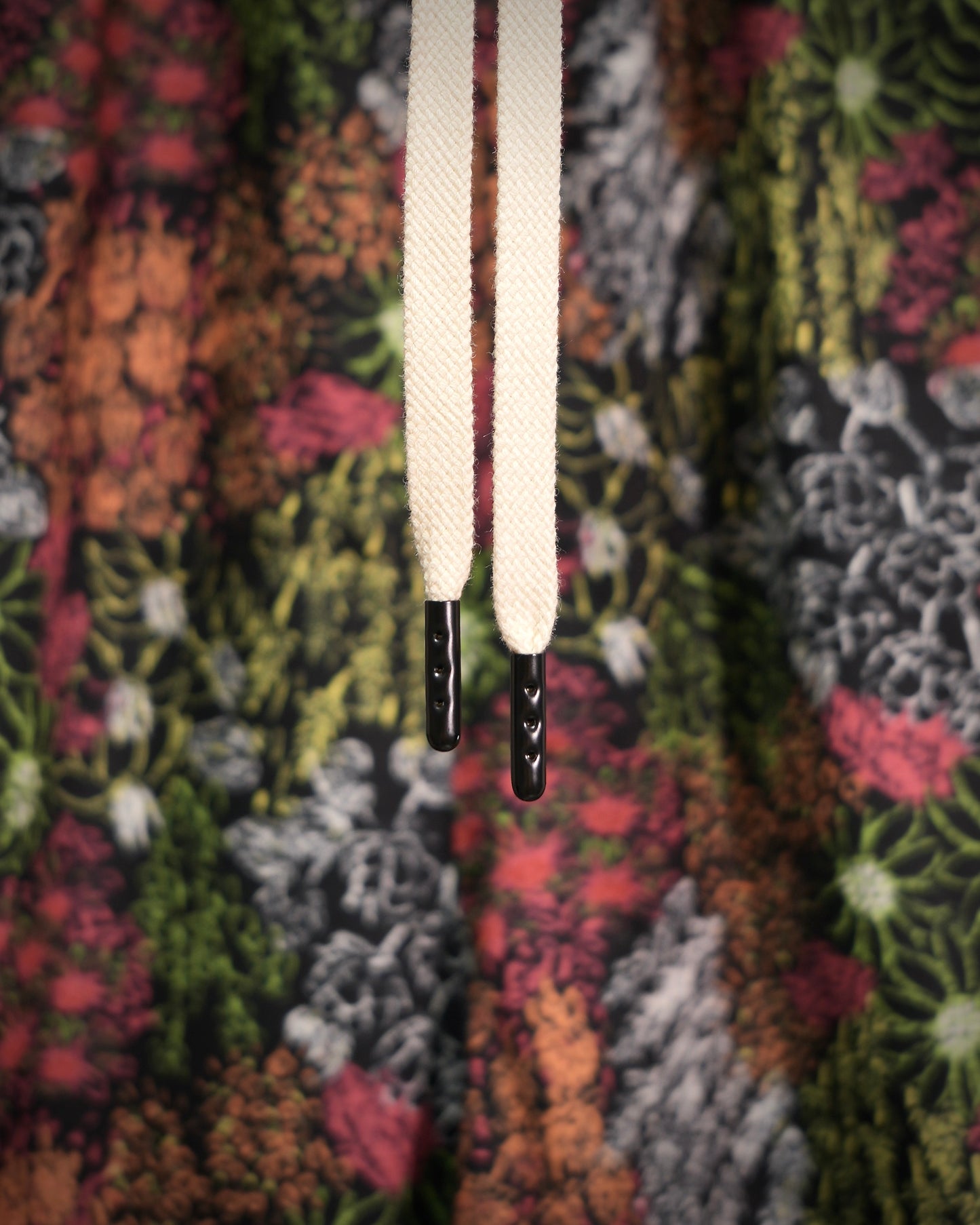 PARAF PANTS 28