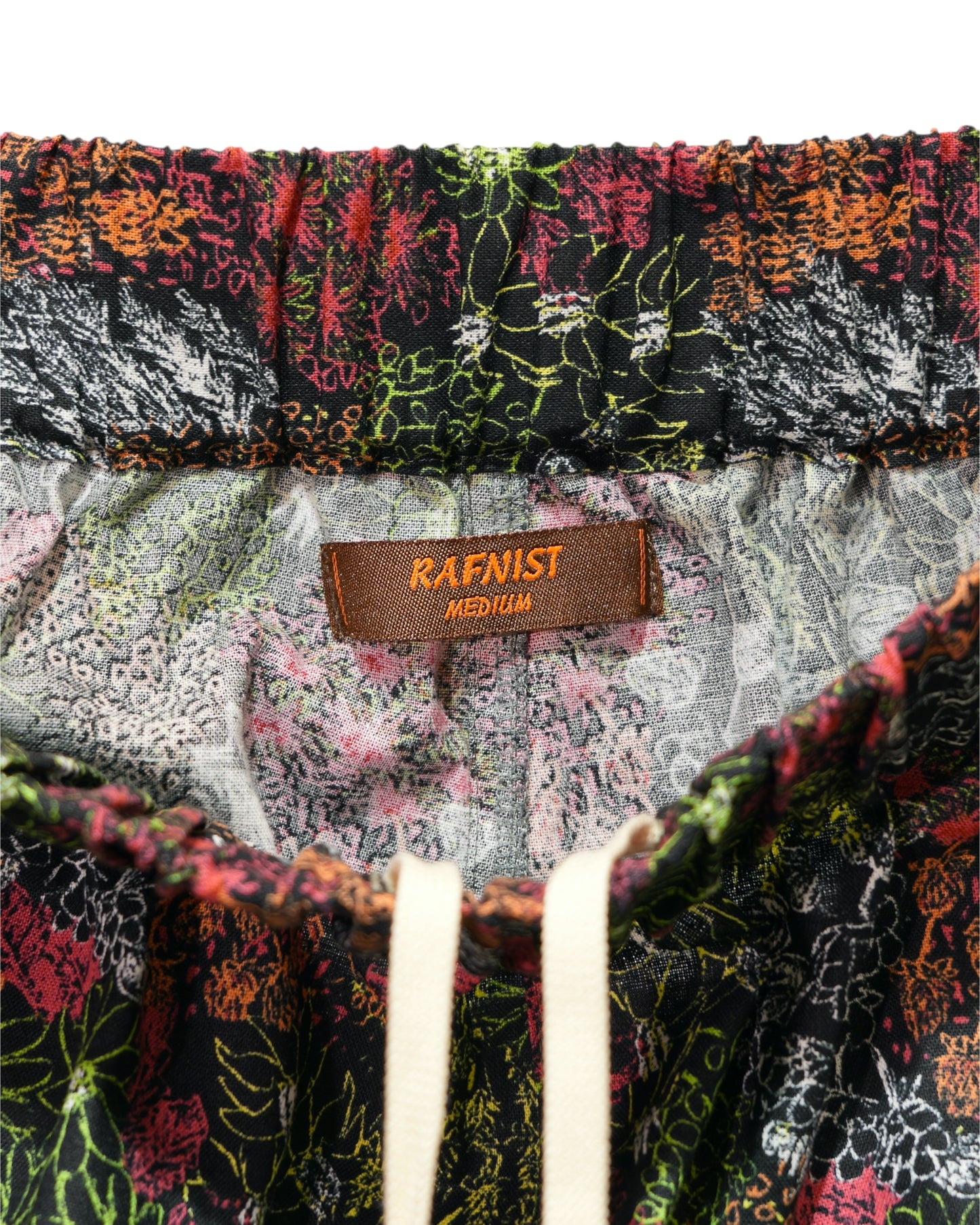 PARAF PANTS 28