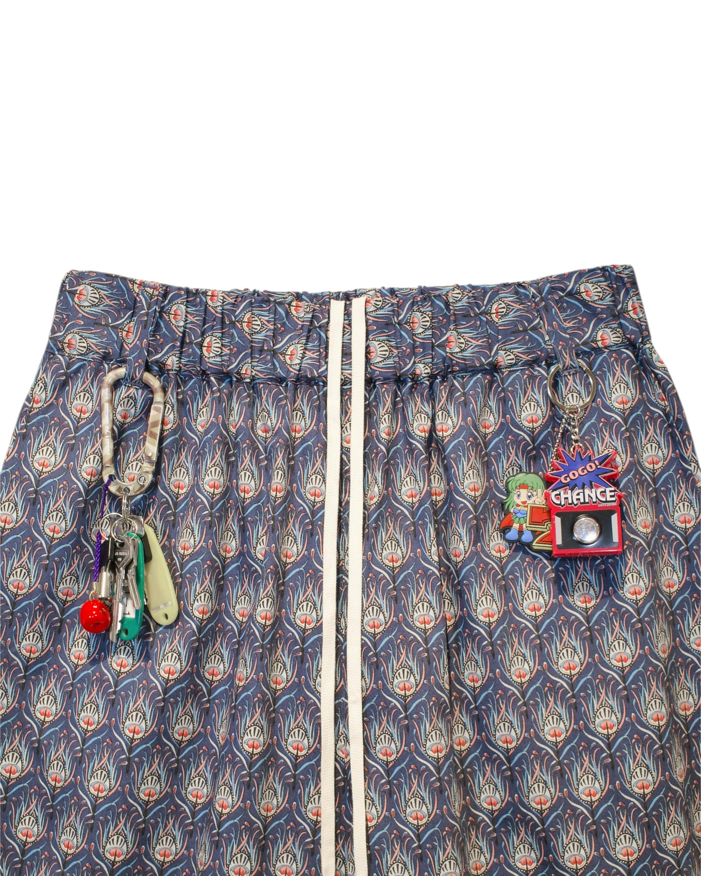 PARAF PANTS 19