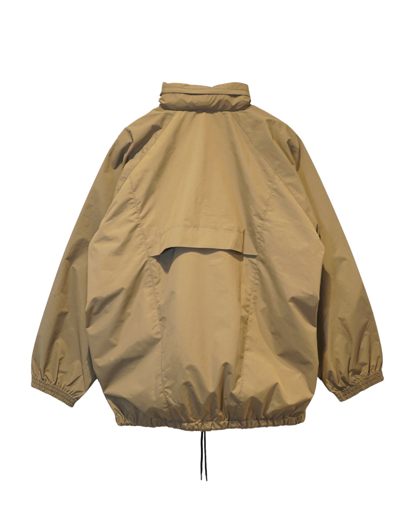 LIMIT PULLOVER / BEIGE