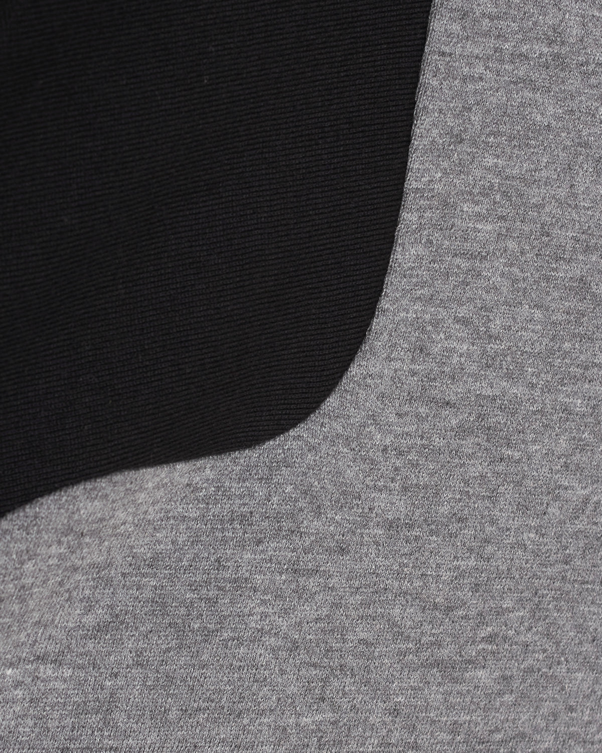 L/S “ Butter-fingers ” / pattern 2