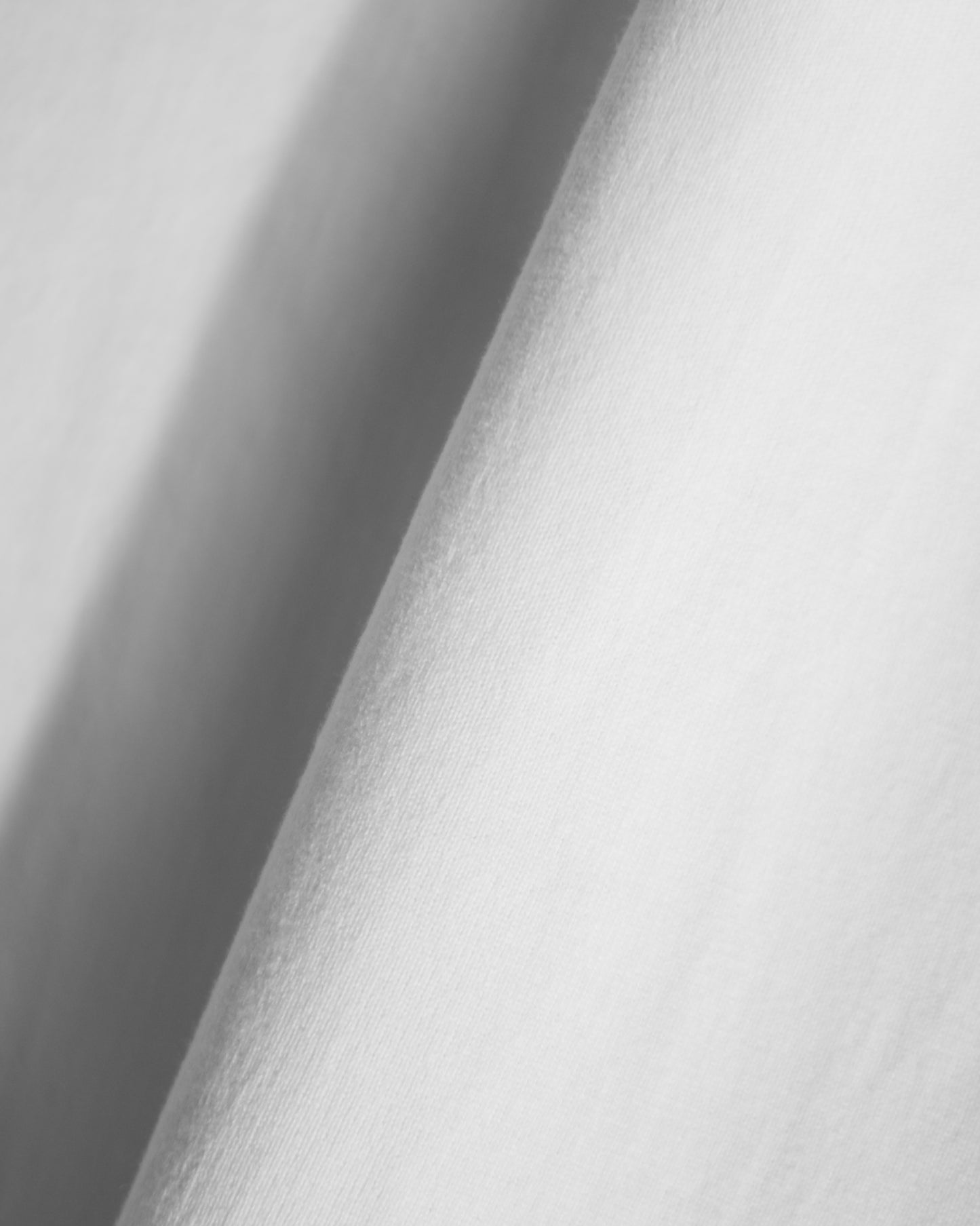 L/S “ 自由奏者 ” / WHITE